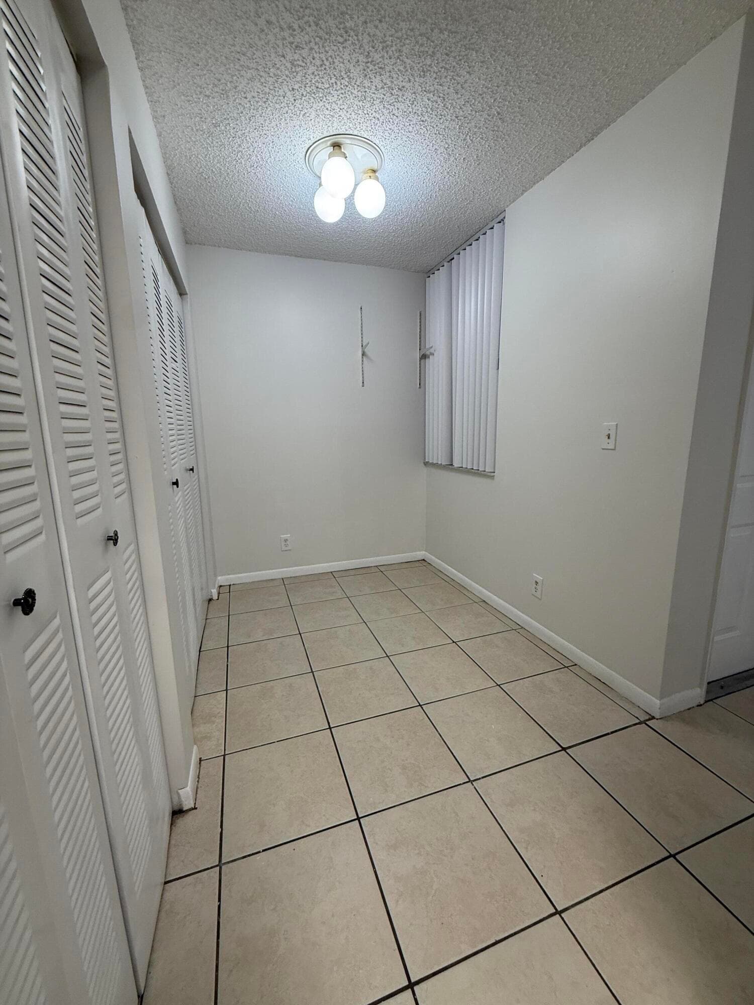 8204 NW 24th Street 8204, Coral Springs, FL 33065 — photo 7 of 15
