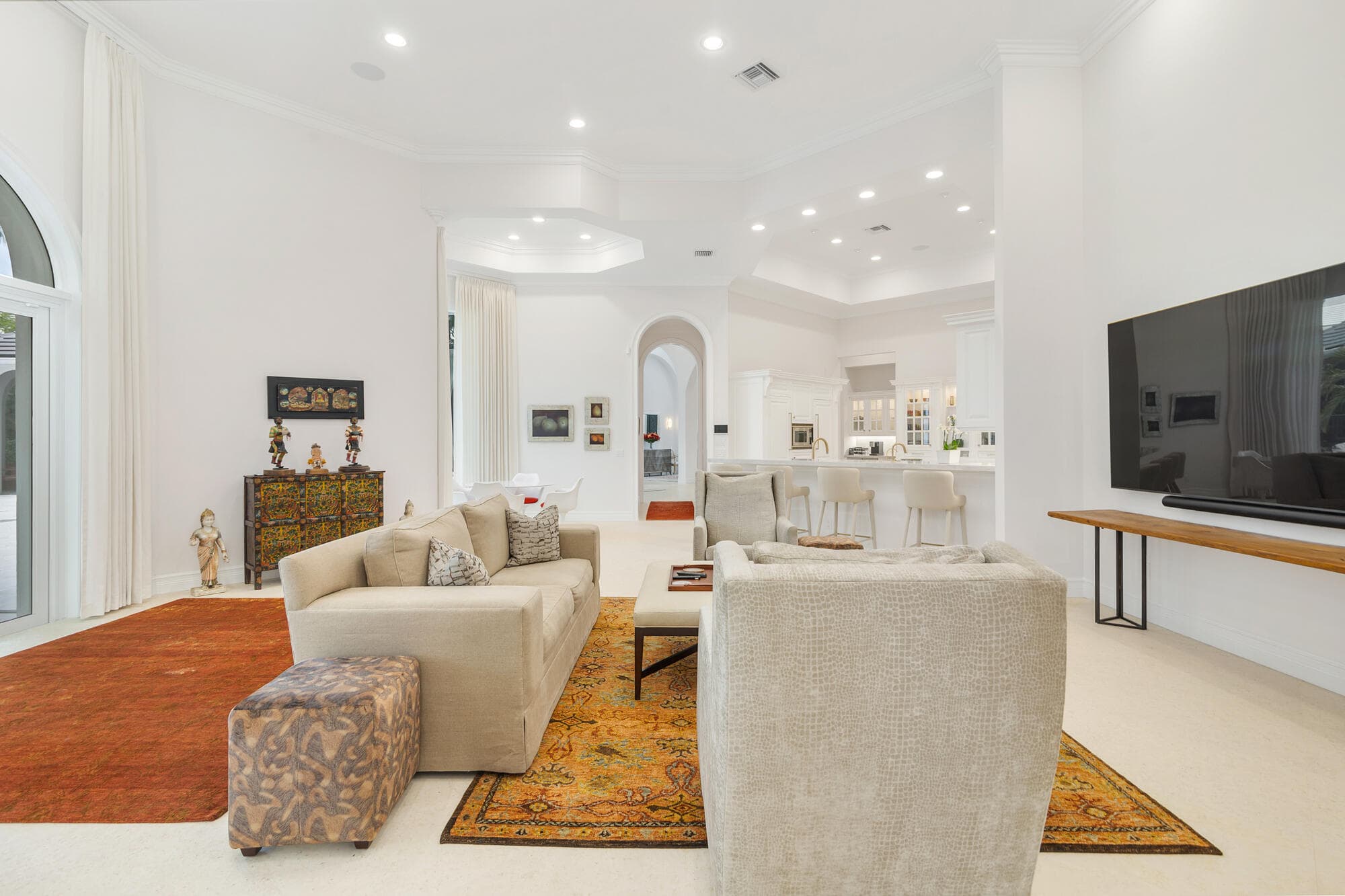 2707 Sheltingham Drive, Wellington, FL 33414 — photo 12 of 51