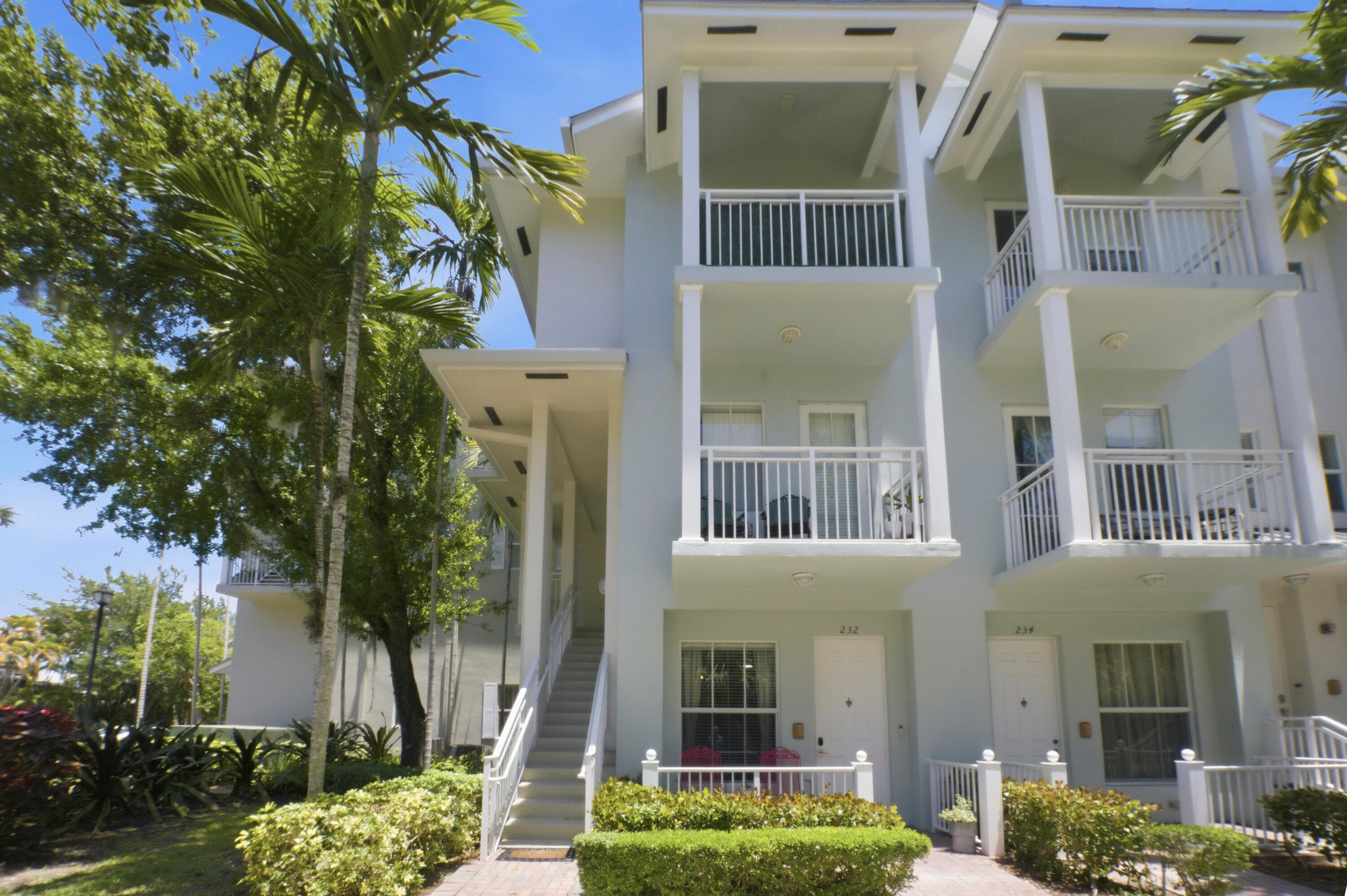 232 SW 14th Avenue, Fort Lauderdale, FL 33312 — photo 12 of 20