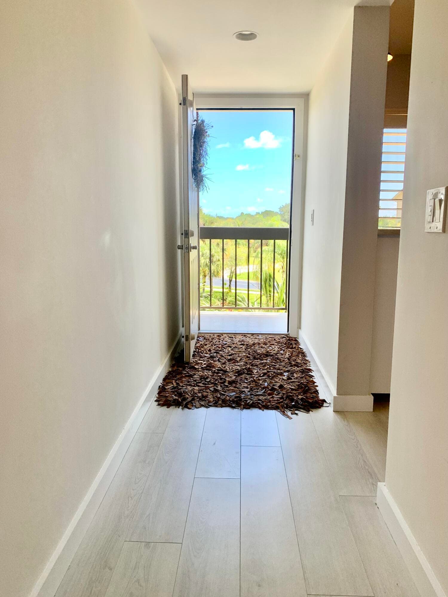 1401 Tidal Pointe Boulevard, Jupiter, FL 33477 — photo 2 of 27