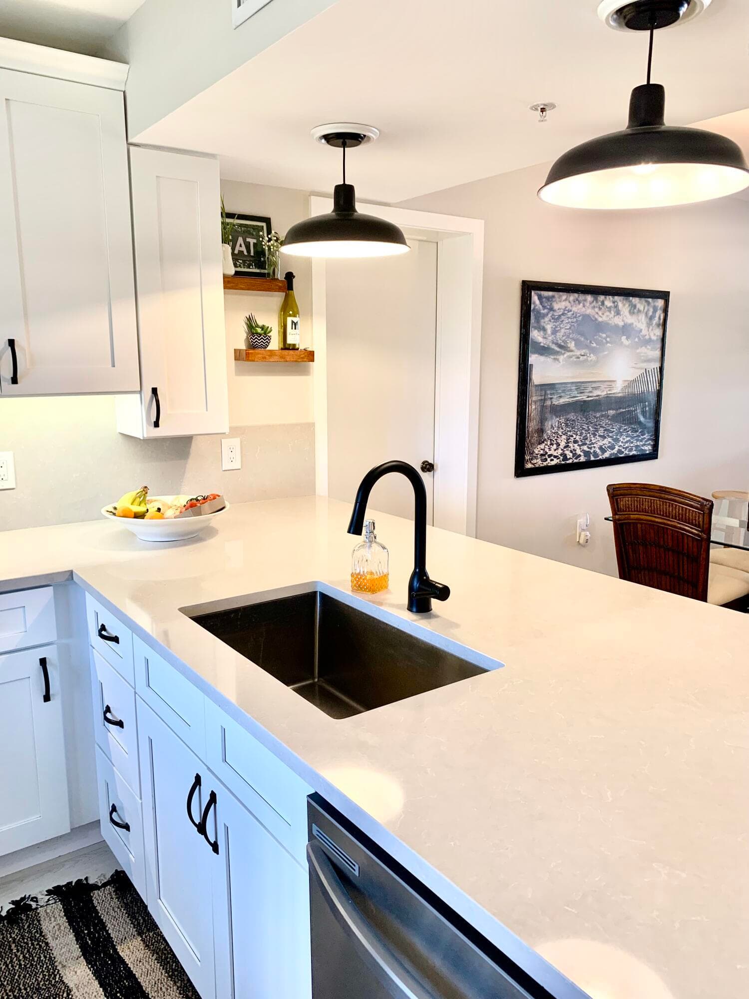 1401 Tidal Pointe Boulevard, Jupiter, FL 33477 — photo 7 of 27