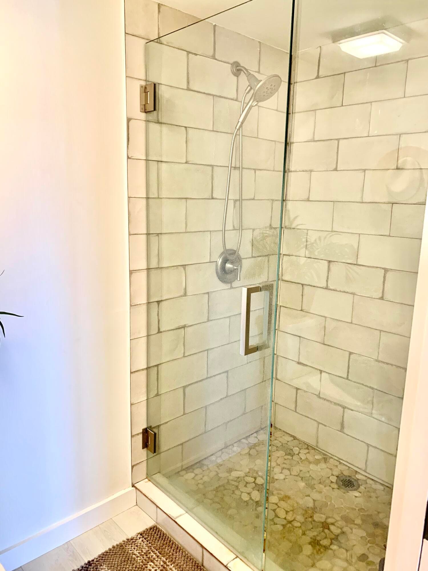 1401 Tidal Pointe Boulevard, Jupiter, FL 33477 — photo 18 of 27
