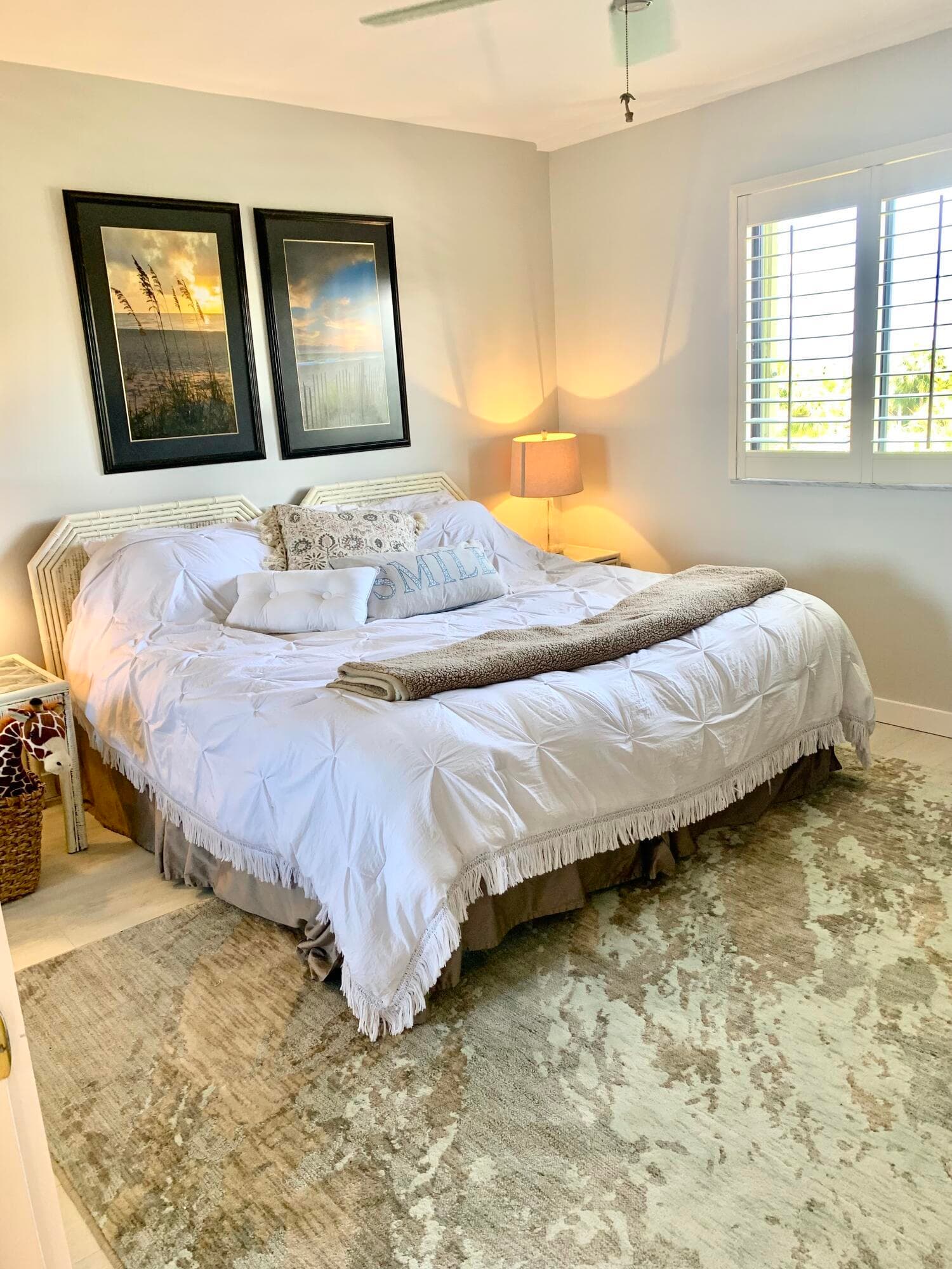 1401 Tidal Pointe Boulevard, Jupiter, FL 33477 — photo 20 of 27