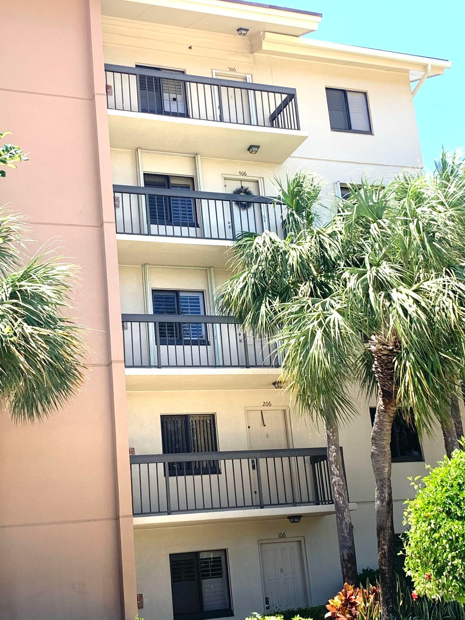 1401 Tidal Pointe Boulevard, Jupiter, FL 33477 — photo 25 of 27