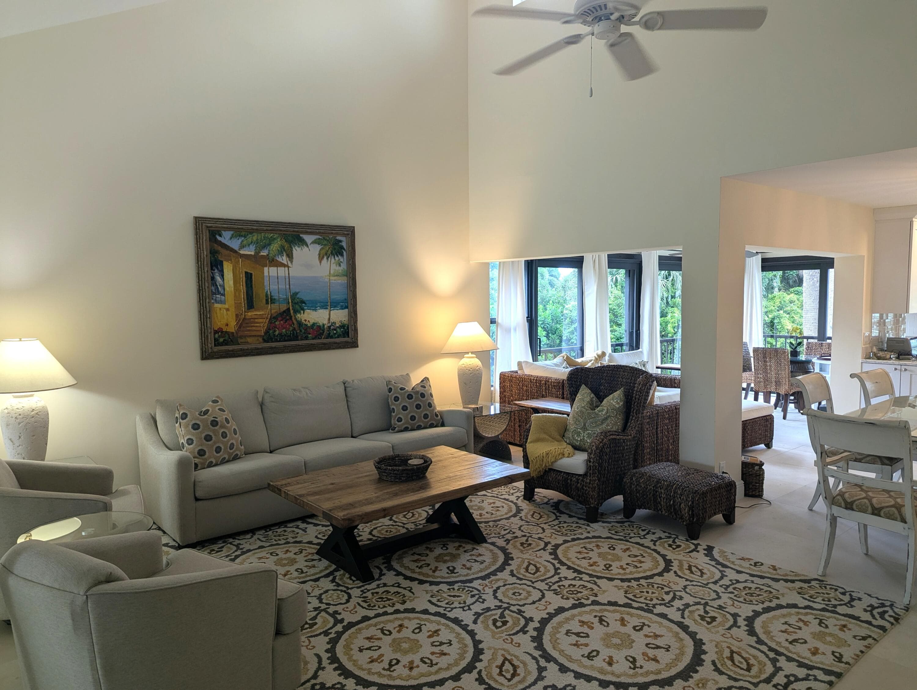 16600 Traders Crossing S 255, Jupiter, FL 33477 — photo 4 of 36