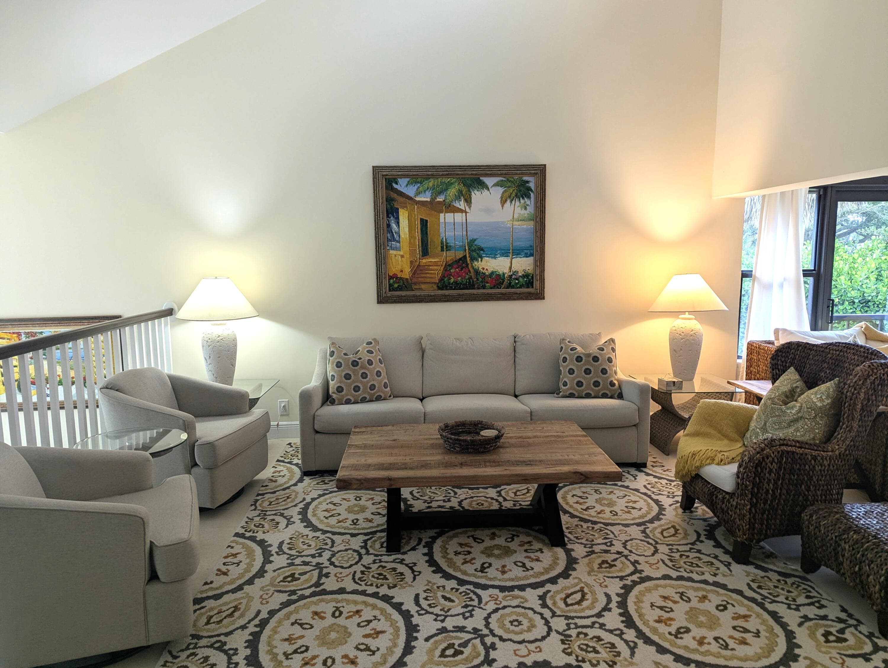 16600 Traders Crossing S 255, Jupiter, FL 33477 — photo 5 of 36