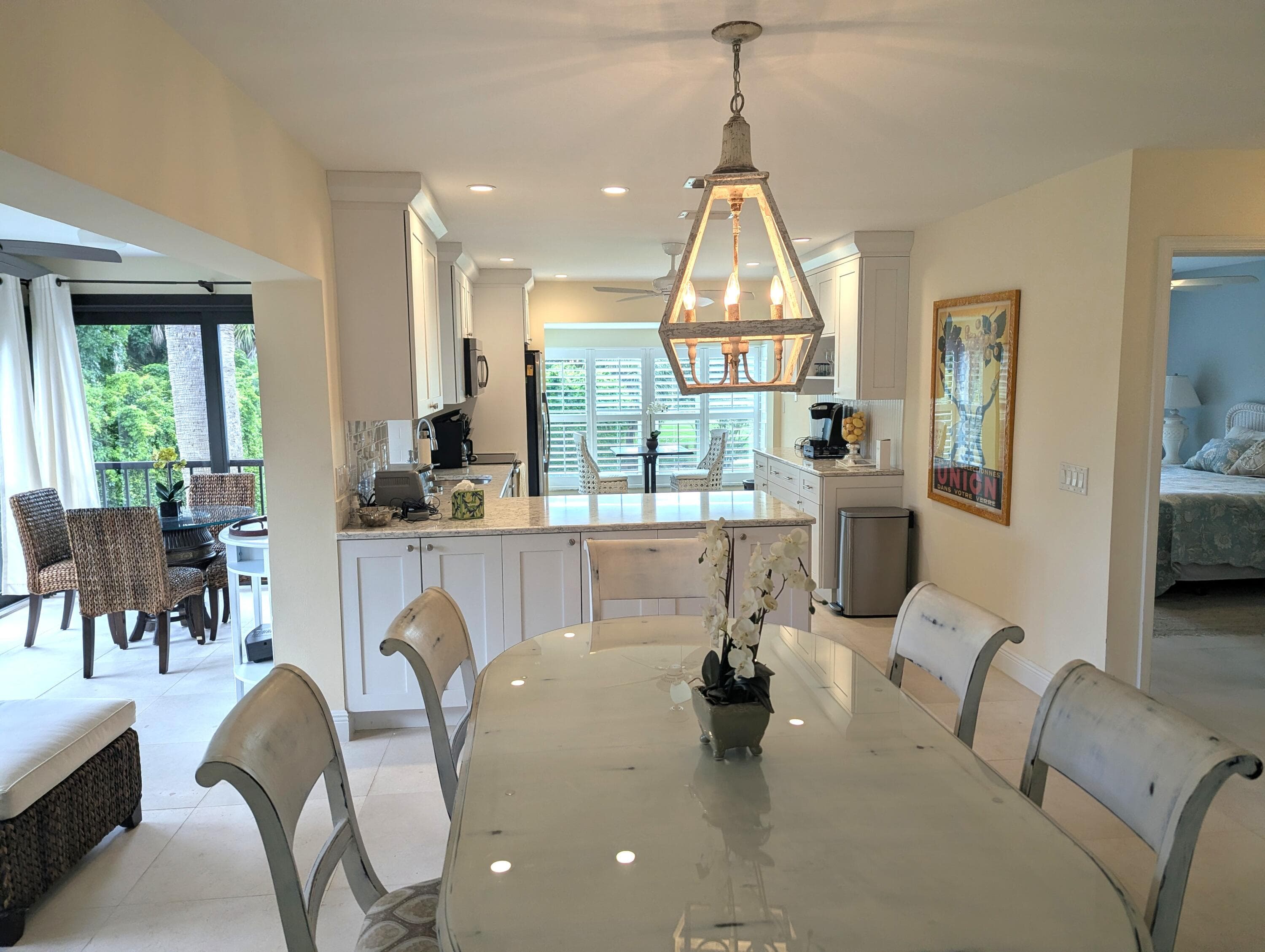 16600 Traders Crossing S 255, Jupiter, FL 33477 — photo 7 of 36