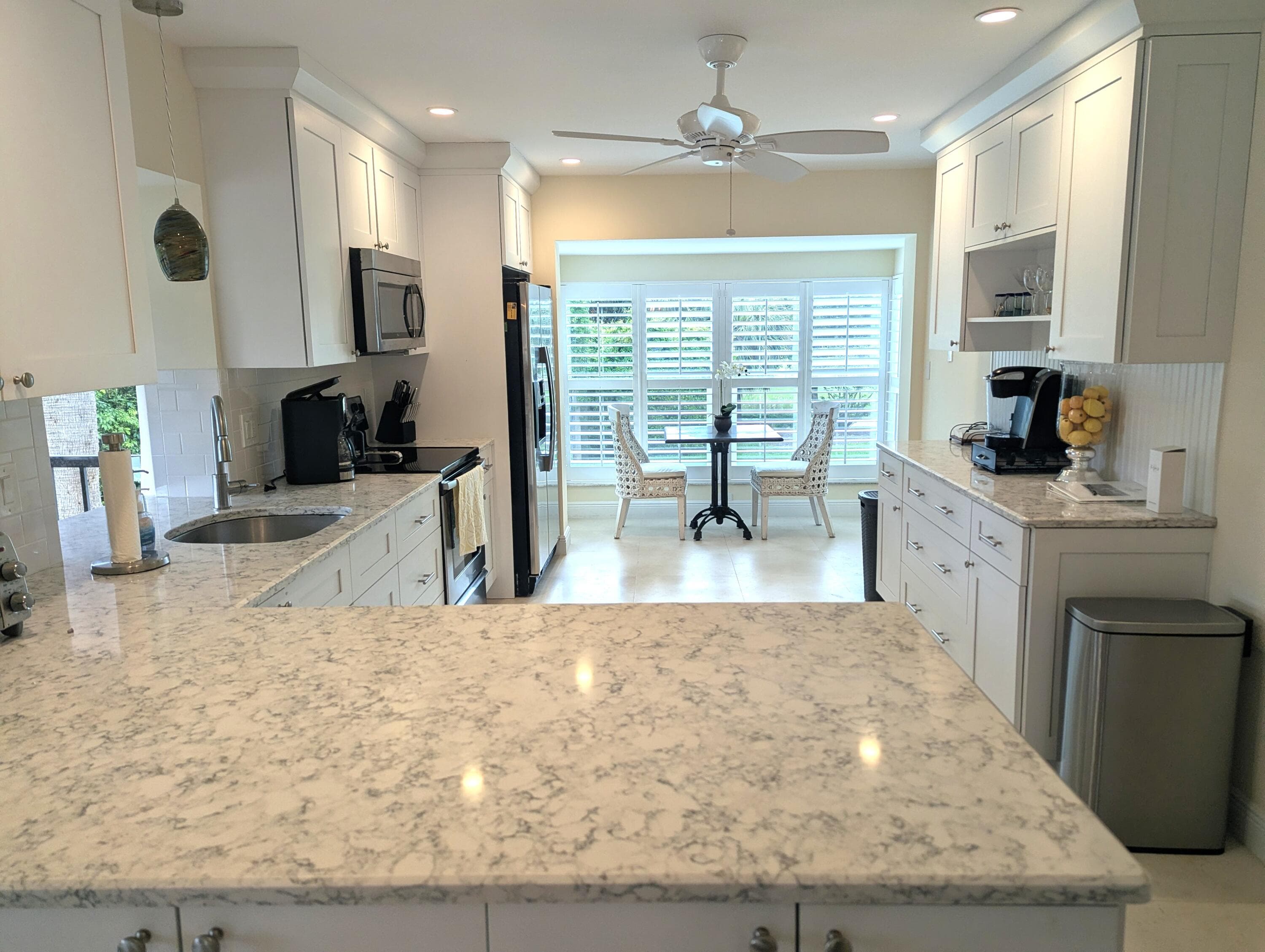 16600 Traders Crossing S 255, Jupiter, FL 33477 — photo 12 of 36