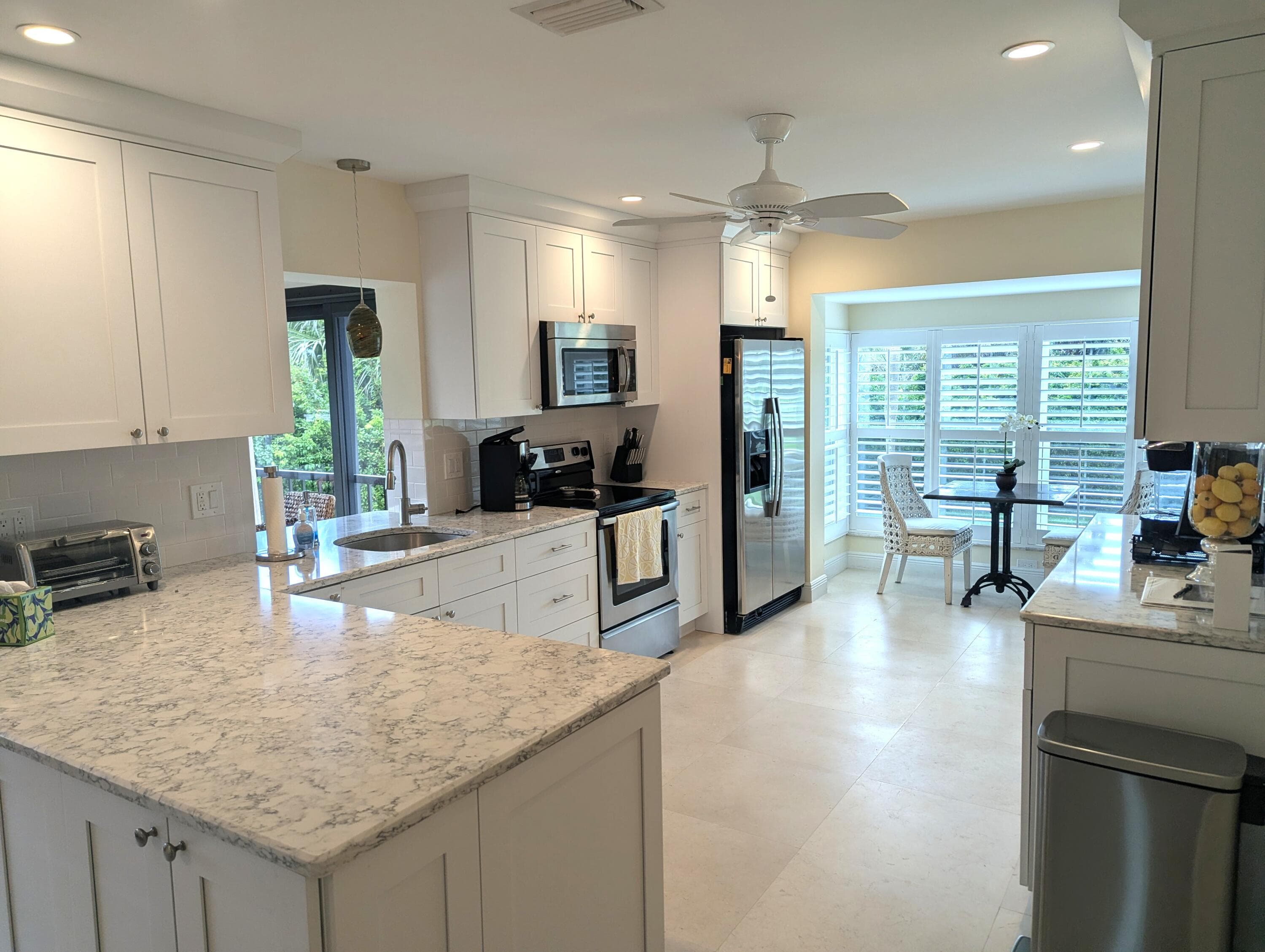 16600 Traders Crossing S 255, Jupiter, FL 33477 — photo 13 of 36