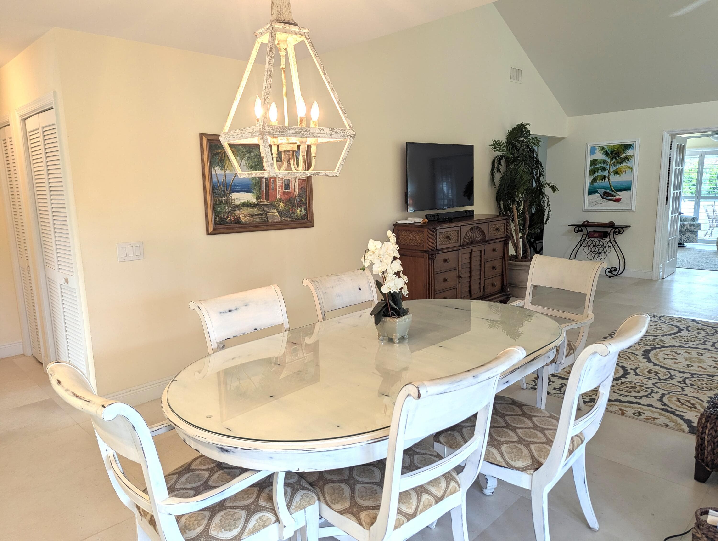 16600 Traders Crossing S 255, Jupiter, FL 33477 — photo 17 of 36