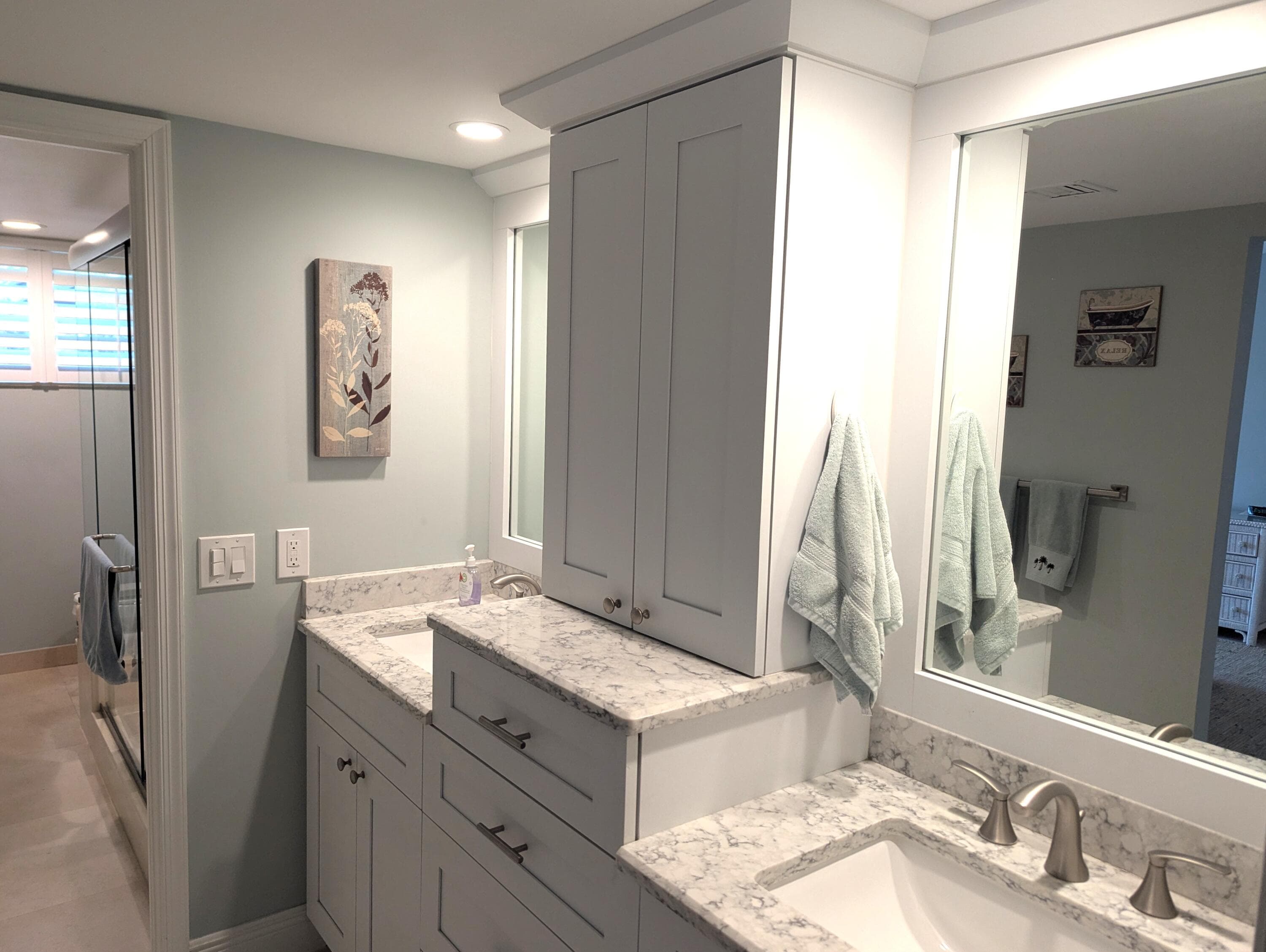 16600 Traders Crossing S 255, Jupiter, FL 33477 — photo 22 of 36
