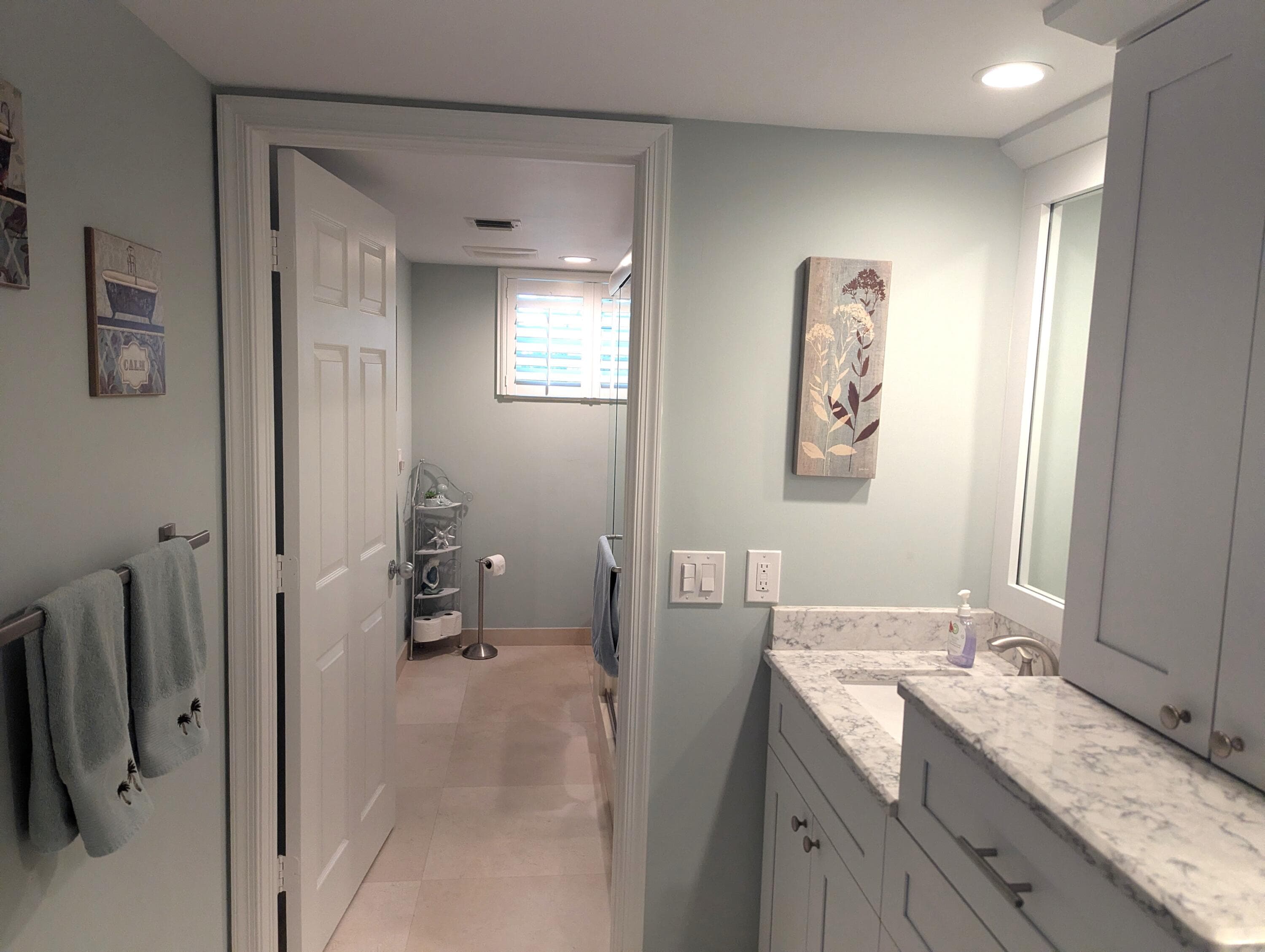 16600 Traders Crossing S 255, Jupiter, FL 33477 — photo 23 of 36