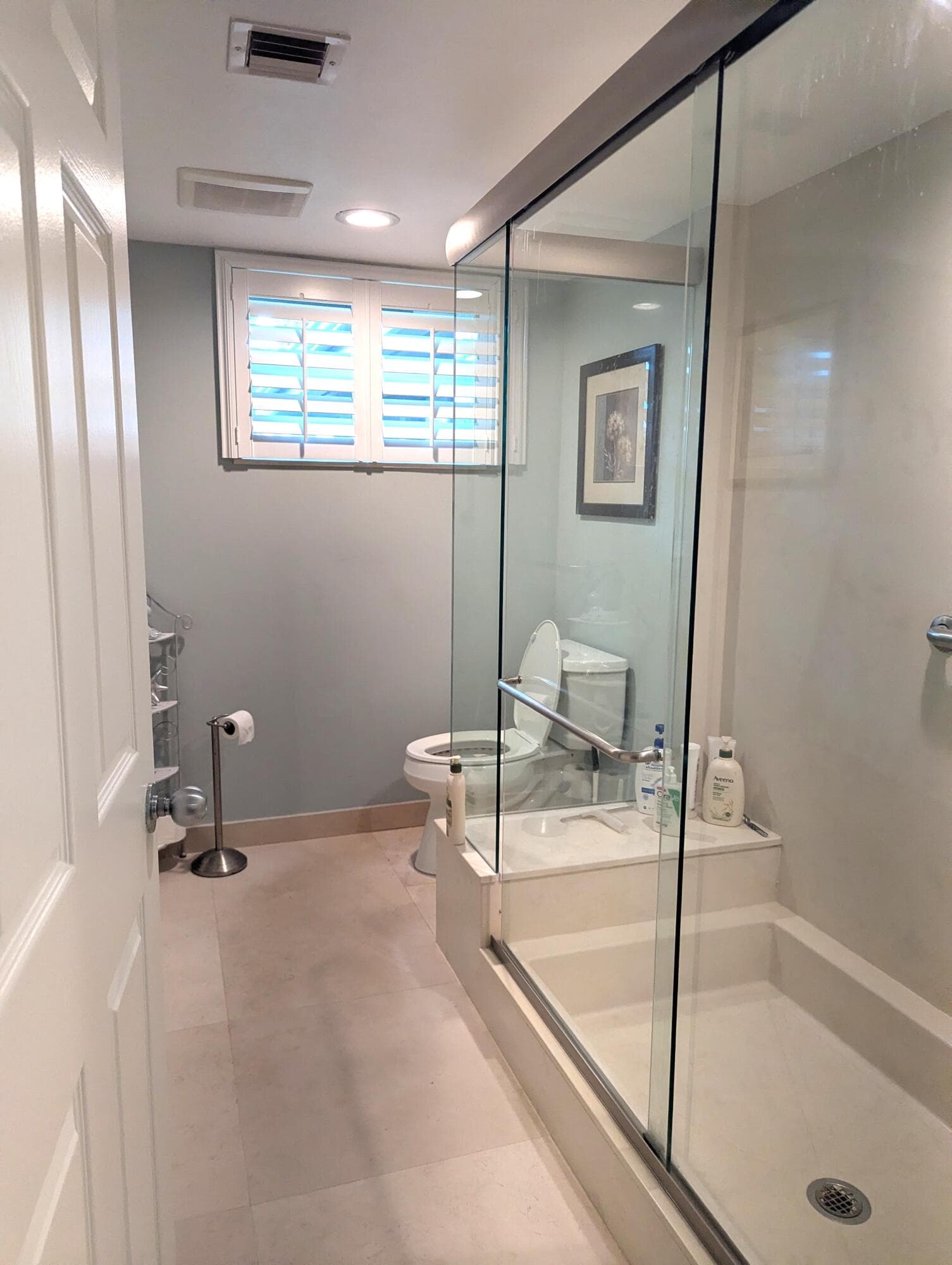 16600 Traders Crossing S 255, Jupiter, FL 33477 — photo 24 of 36