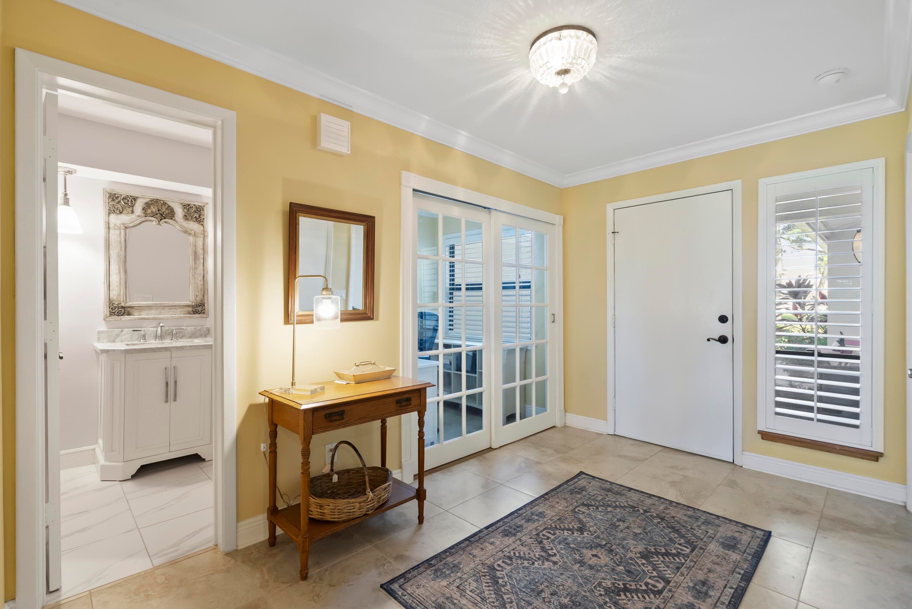 5662 SE Foxcross Place, Stuart, FL 34997 — photo 8 of 72