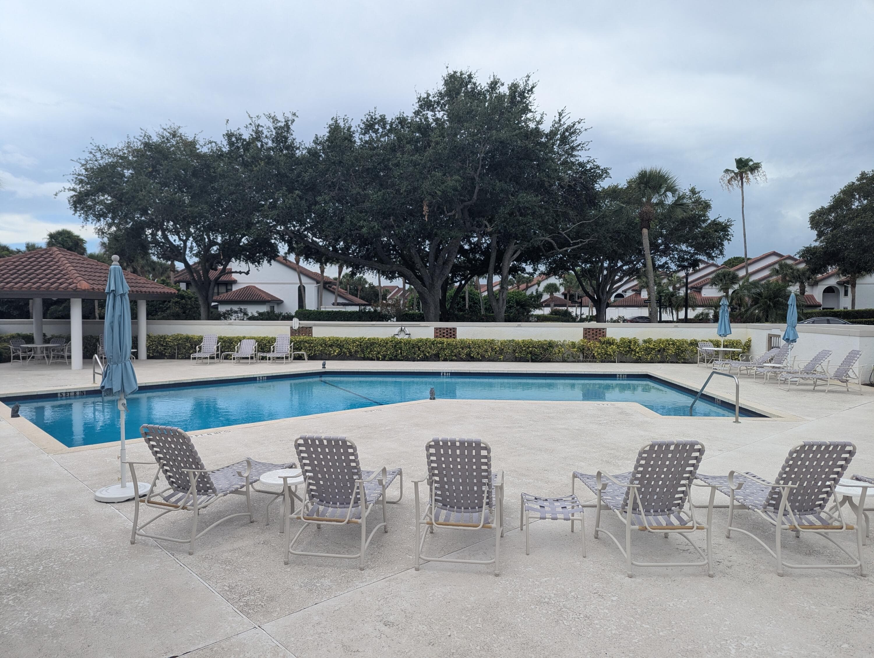 16600 Traders Crossing S 255, Jupiter, FL 33477 — photo 33 of 36