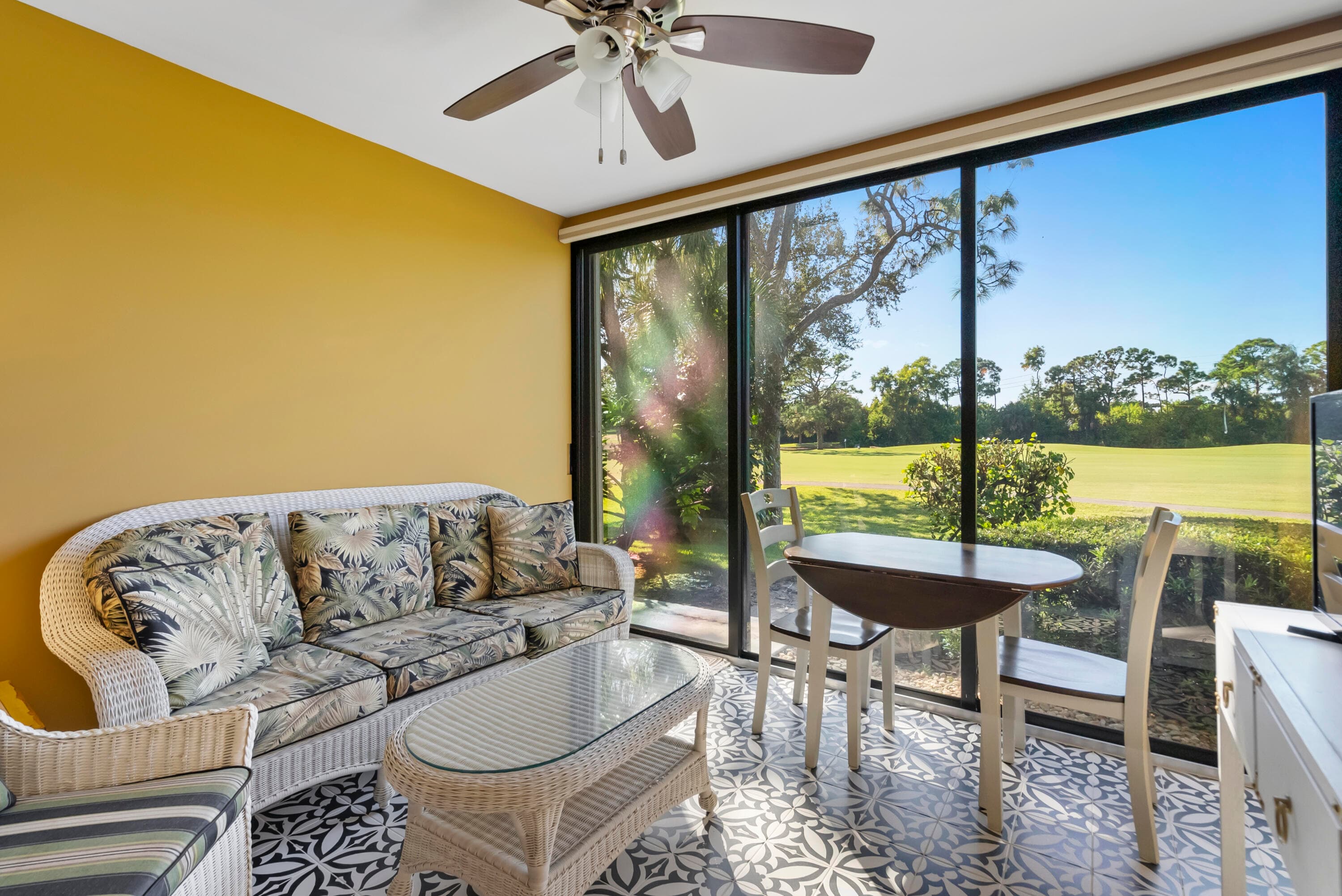 5662 SE Foxcross Place, Stuart, FL 34997 — photo 12 of 72