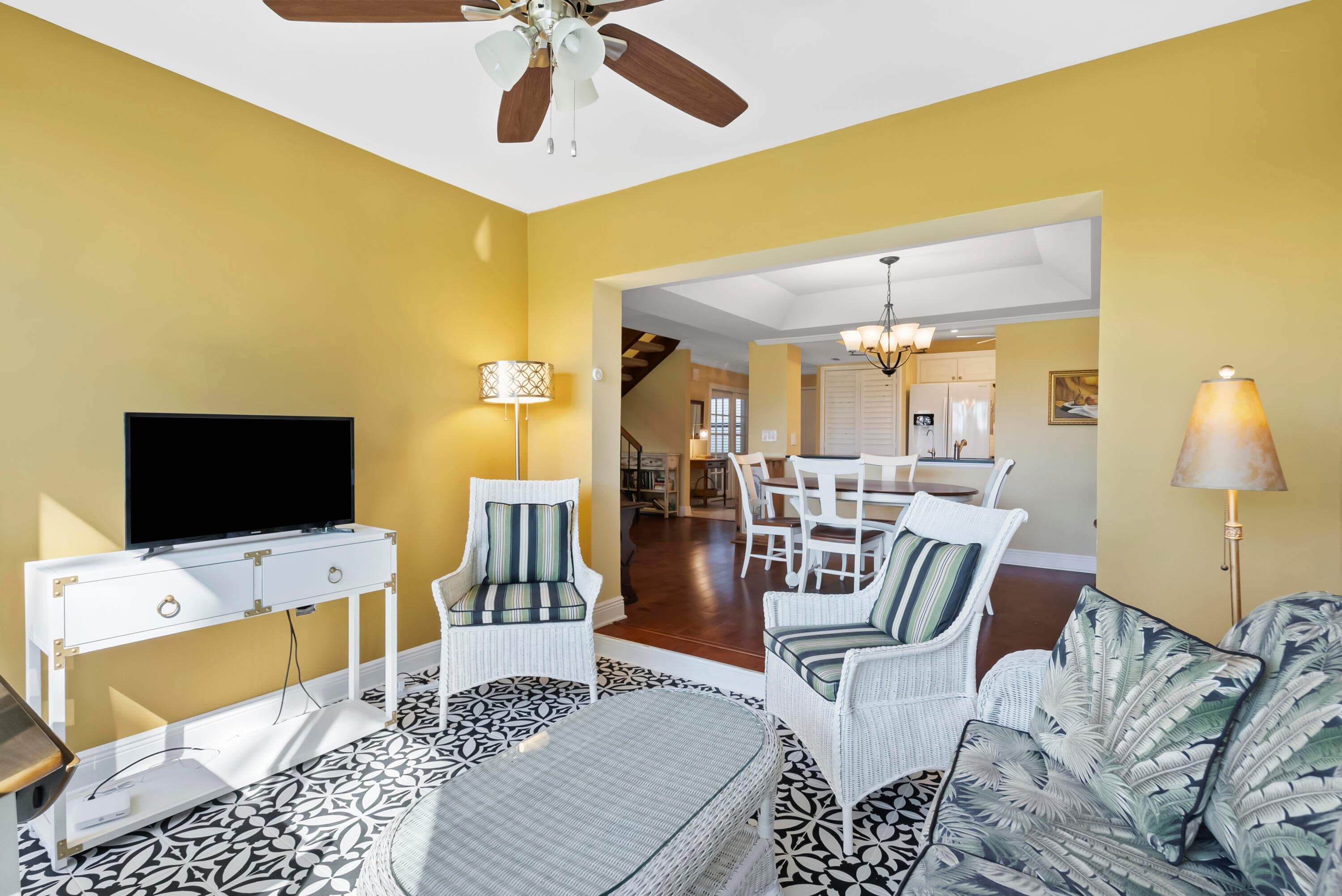 5662 SE Foxcross Place, Stuart, FL 34997 — photo 14 of 72