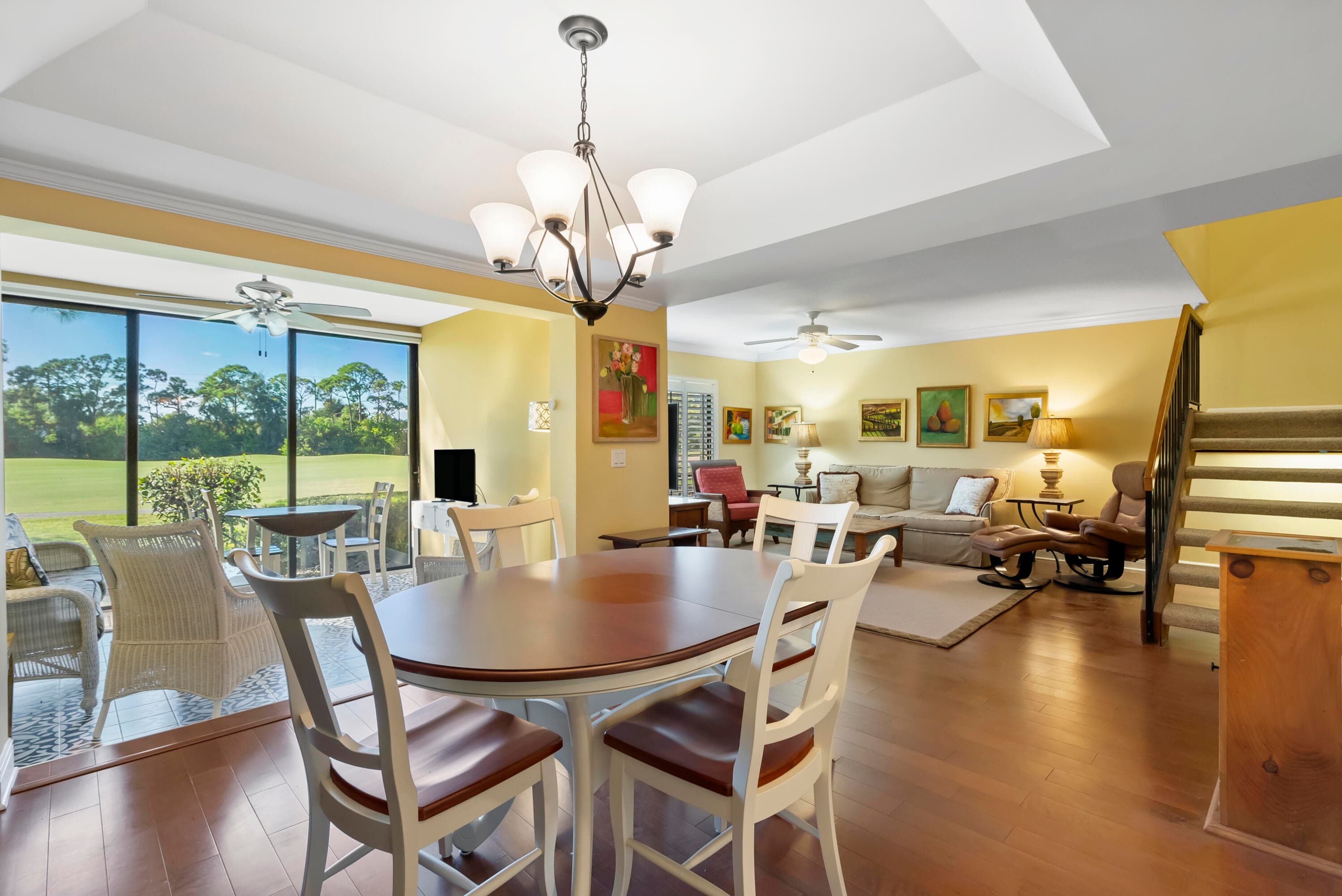 5662 SE Foxcross Place, Stuart, FL 34997 — photo 15 of 72