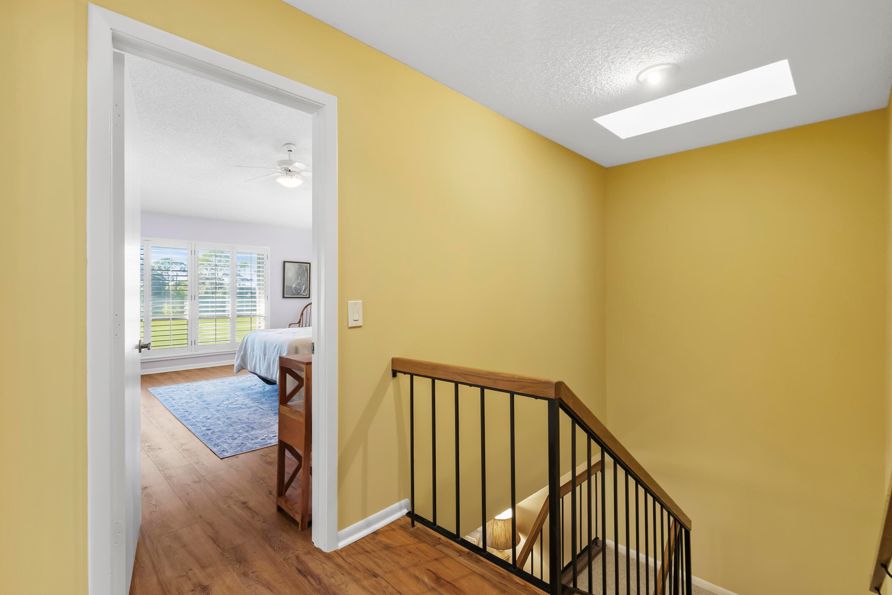 5662 SE Foxcross Place, Stuart, FL 34997 — photo 29 of 72