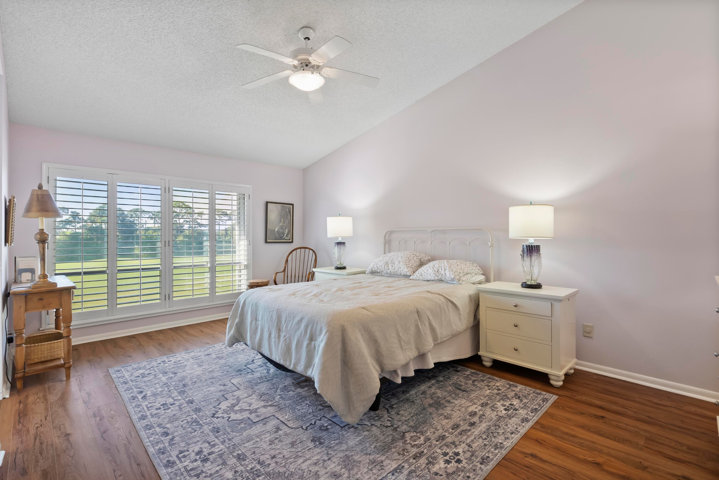 5662 SE Foxcross Place, Stuart, FL 34997 — photo 30 of 72