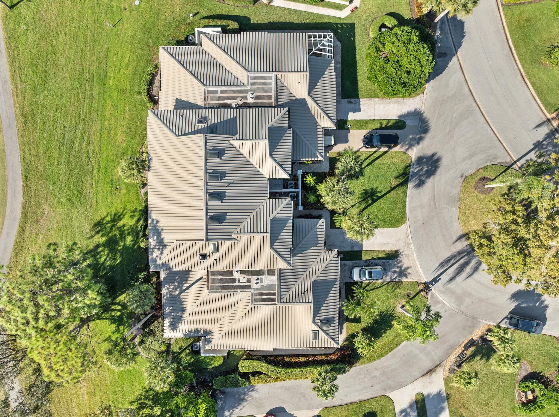 5662 SE Foxcross Place, Stuart, FL 34997 — photo 46 of 72