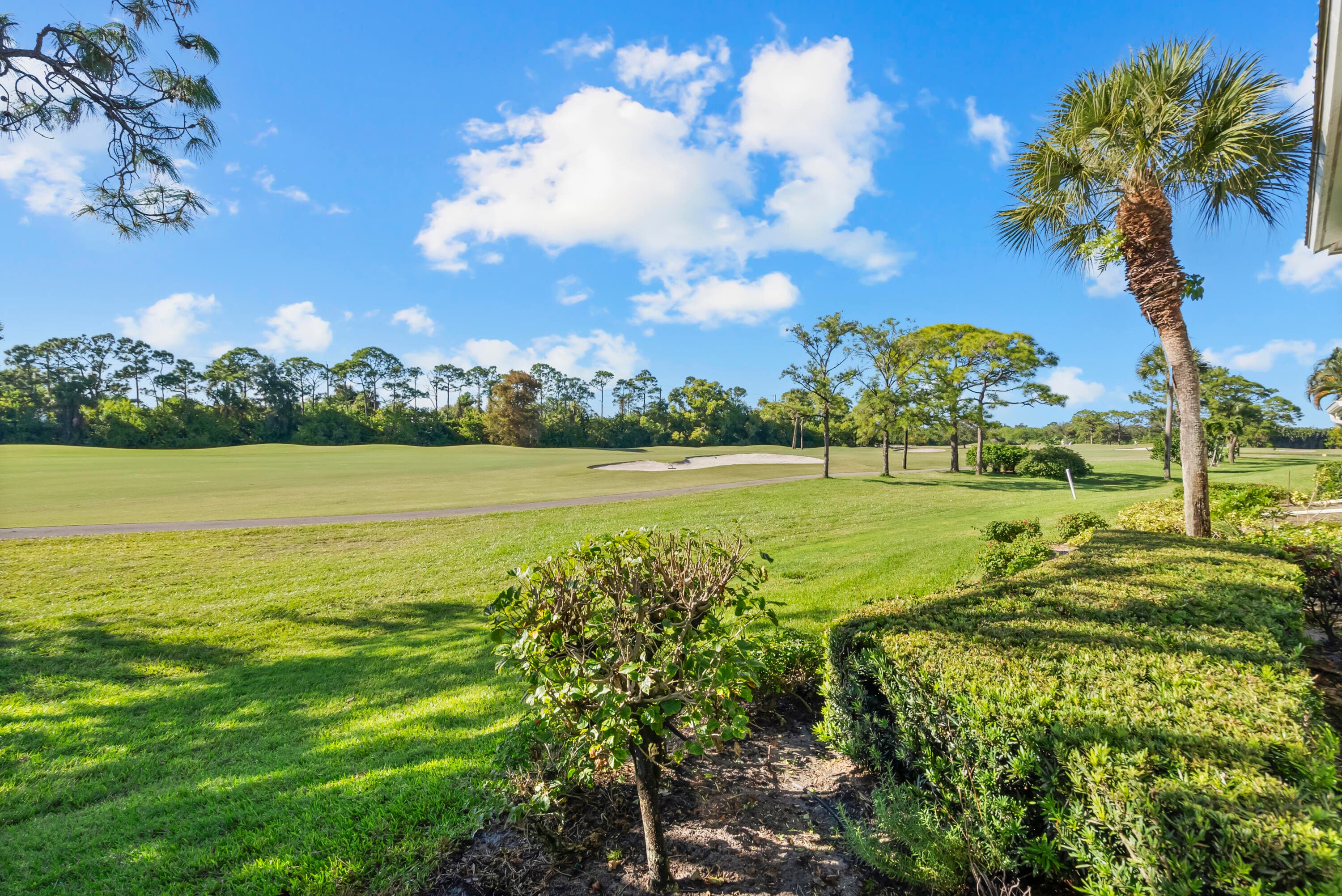 5662 SE Foxcross Place, Stuart, FL 34997 — photo 52 of 72