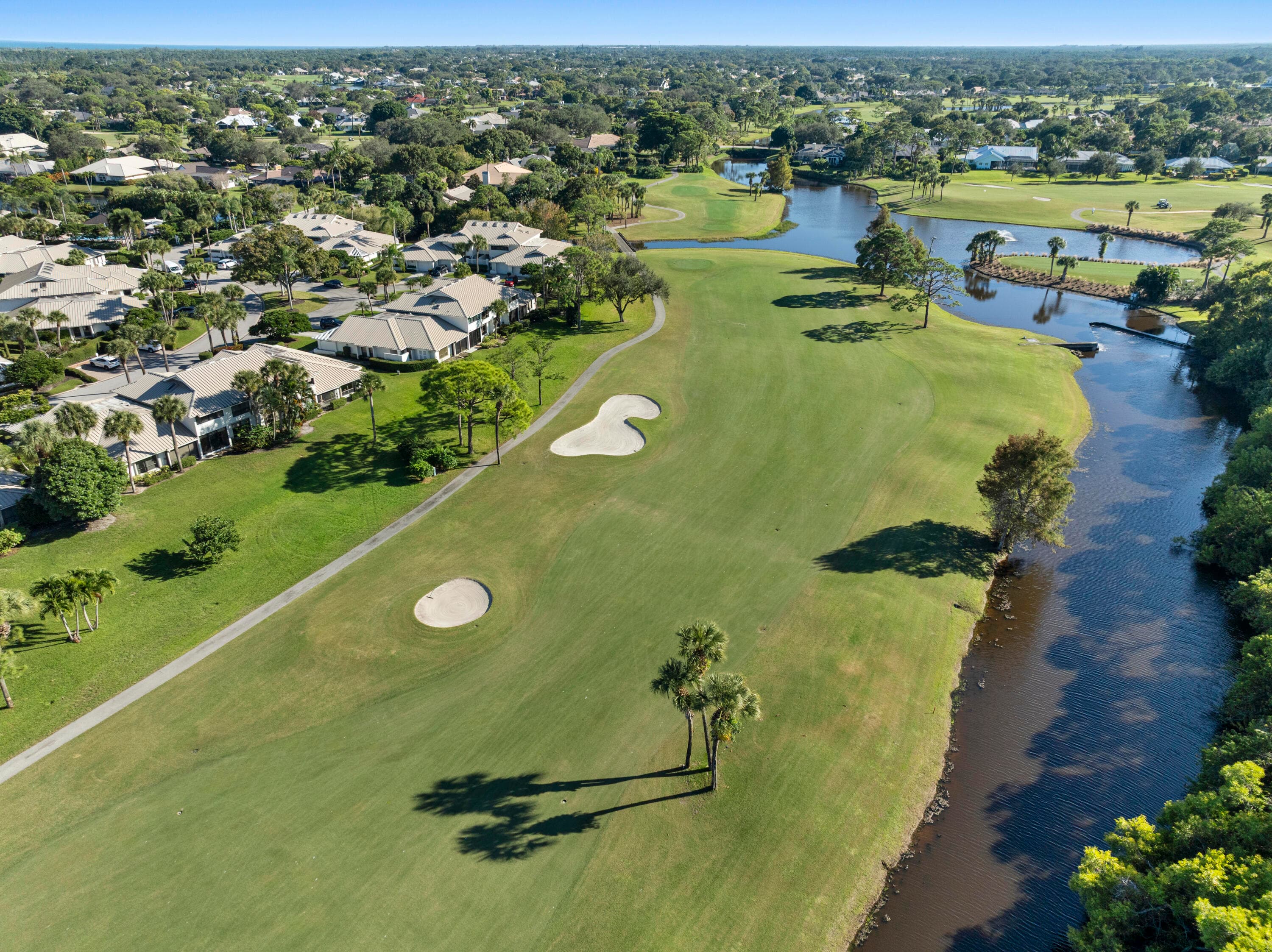 5662 SE Foxcross Place, Stuart, FL 34997 — photo 55 of 72