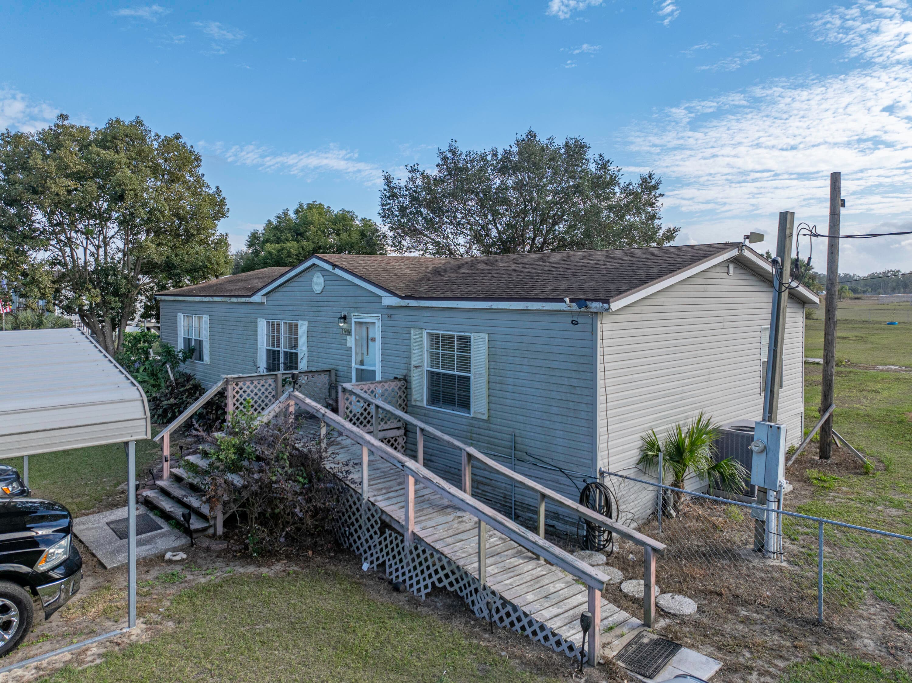11404 Lithia Pinecrest Road, FL 33547 — photo 8 of 63