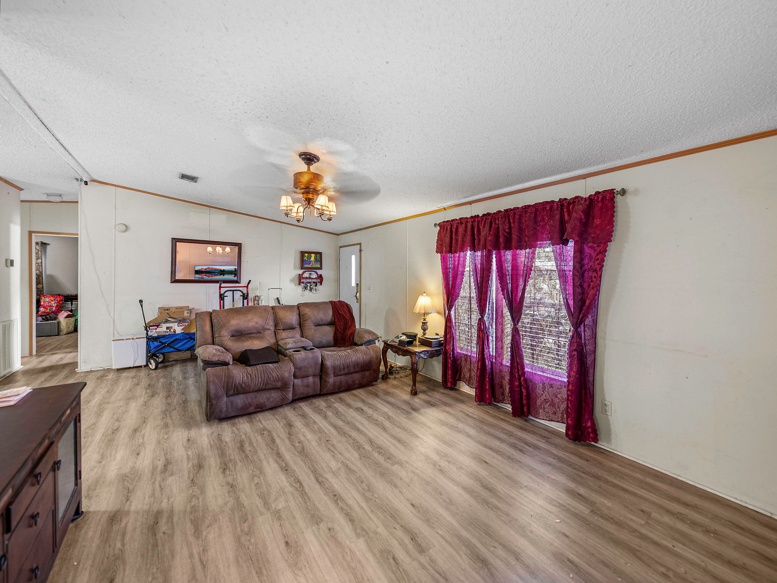 11404 Lithia Pinecrest Road, FL 33547 — photo 12 of 63