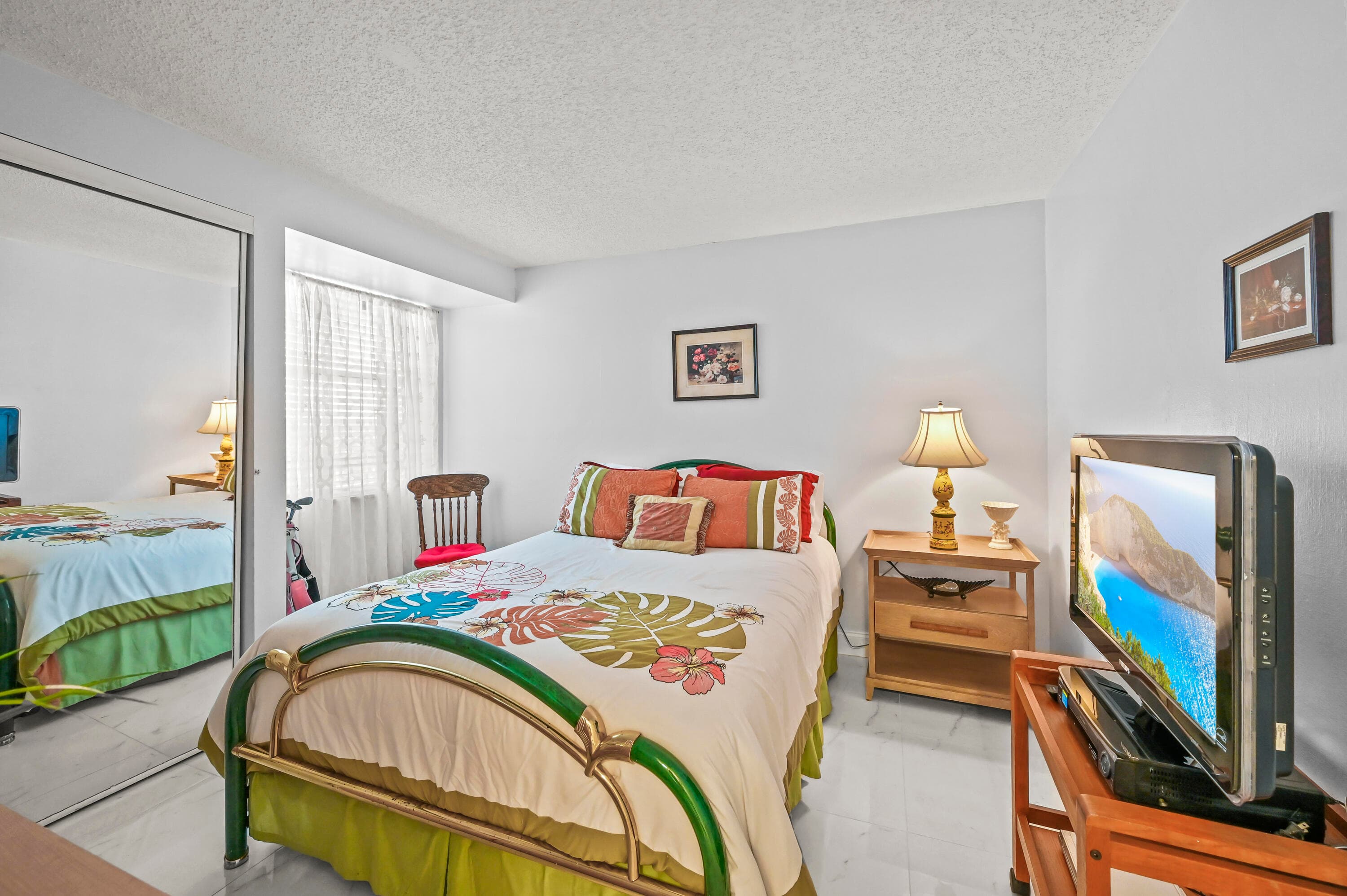 750 Egret Circle 6509, Delray Beach, FL 33444 — photo 16 of 29