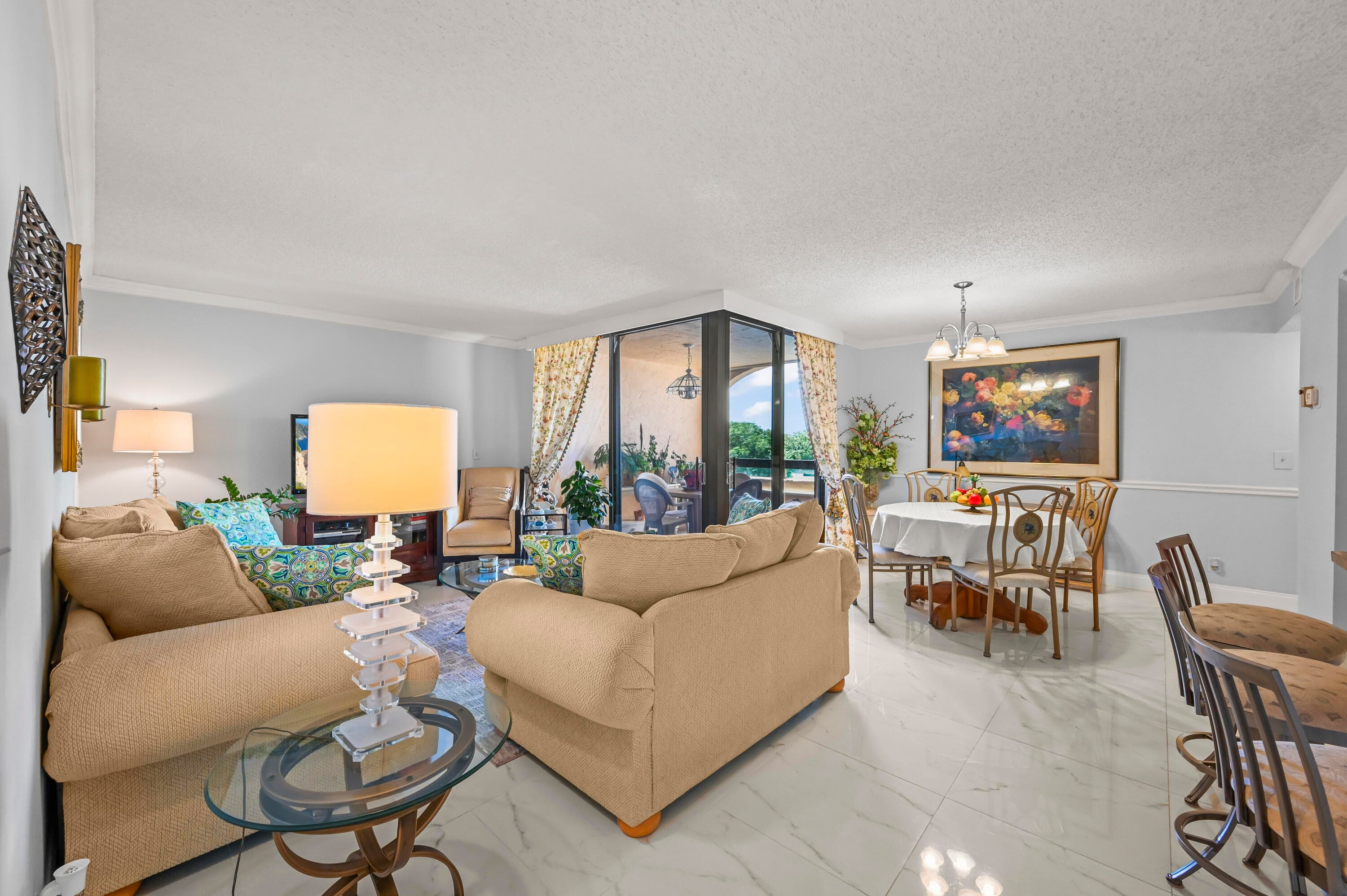 750 Egret Circle 6509, Delray Beach, FL 33444 — photo 8 of 29