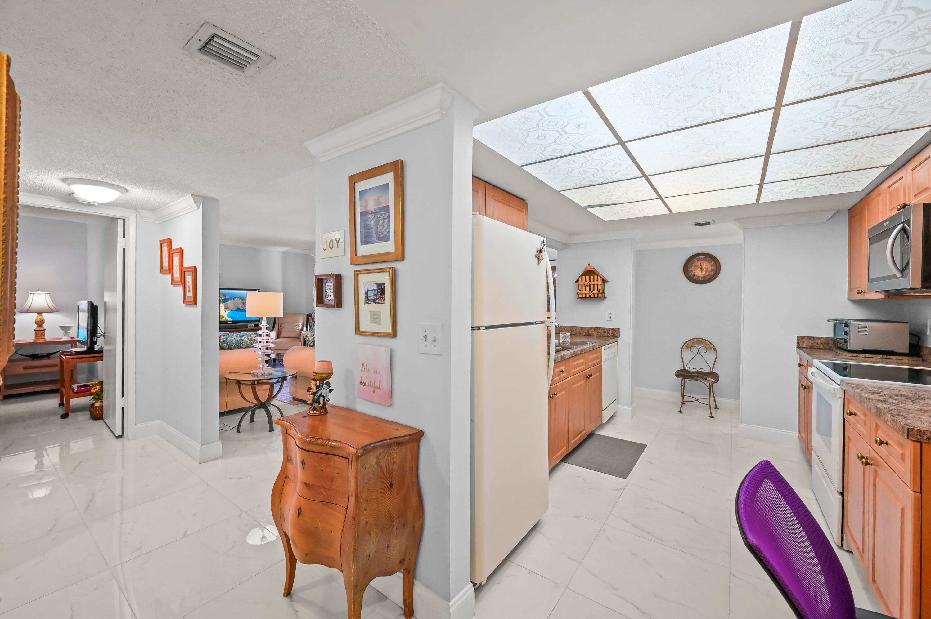 750 Egret Circle 6509, Delray Beach, FL 33444 — photo 7 of 29