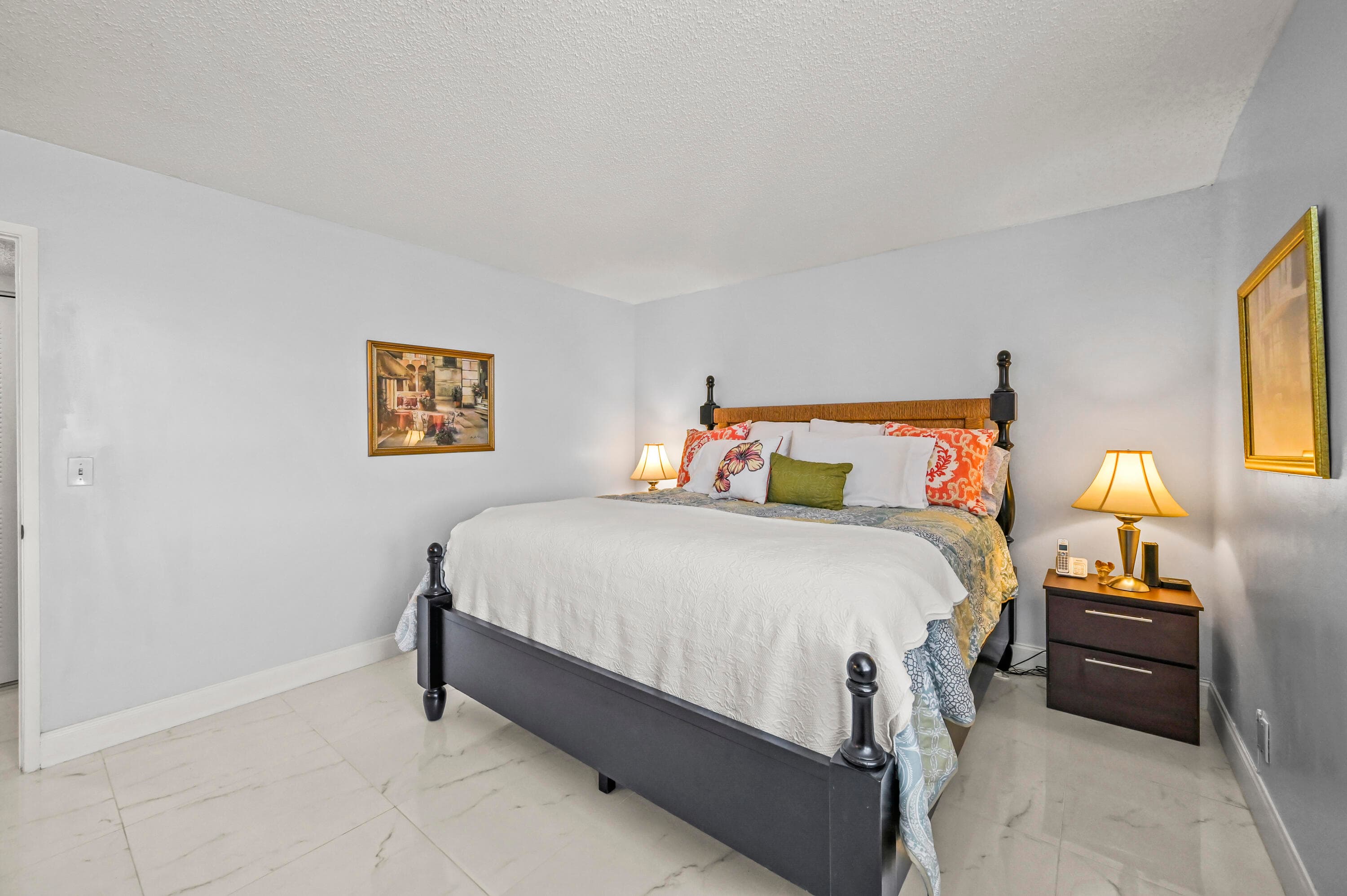 750 Egret Circle 6509, Delray Beach, FL 33444 — photo 12 of 29