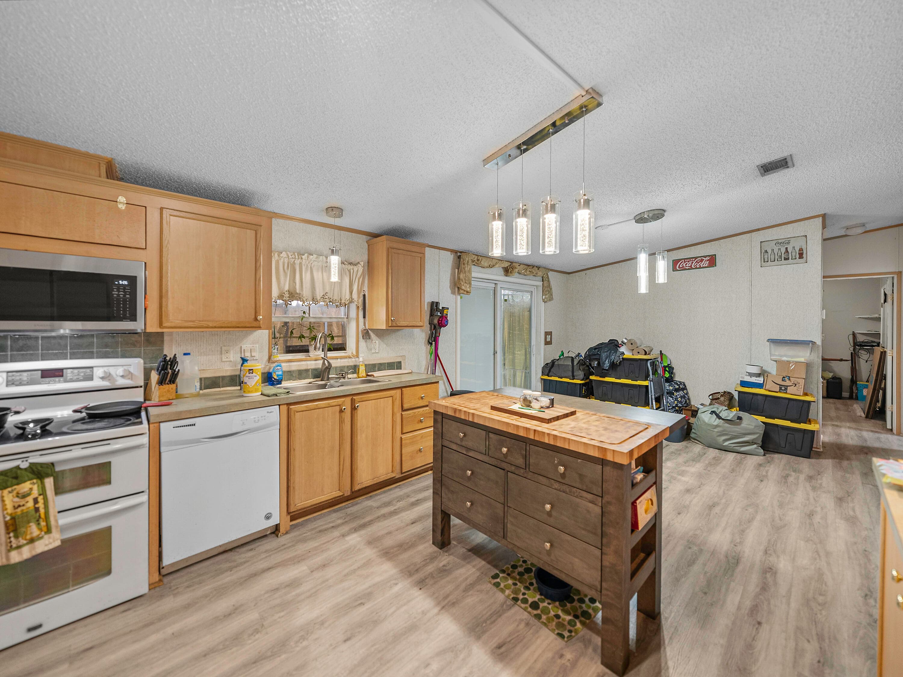 11404 Lithia Pinecrest Road, FL 33547 — photo 21 of 63