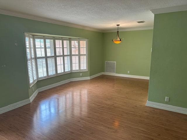732 SE 11th Avenue, Deerfield Beach, FL 33441 — photo 10 of 31