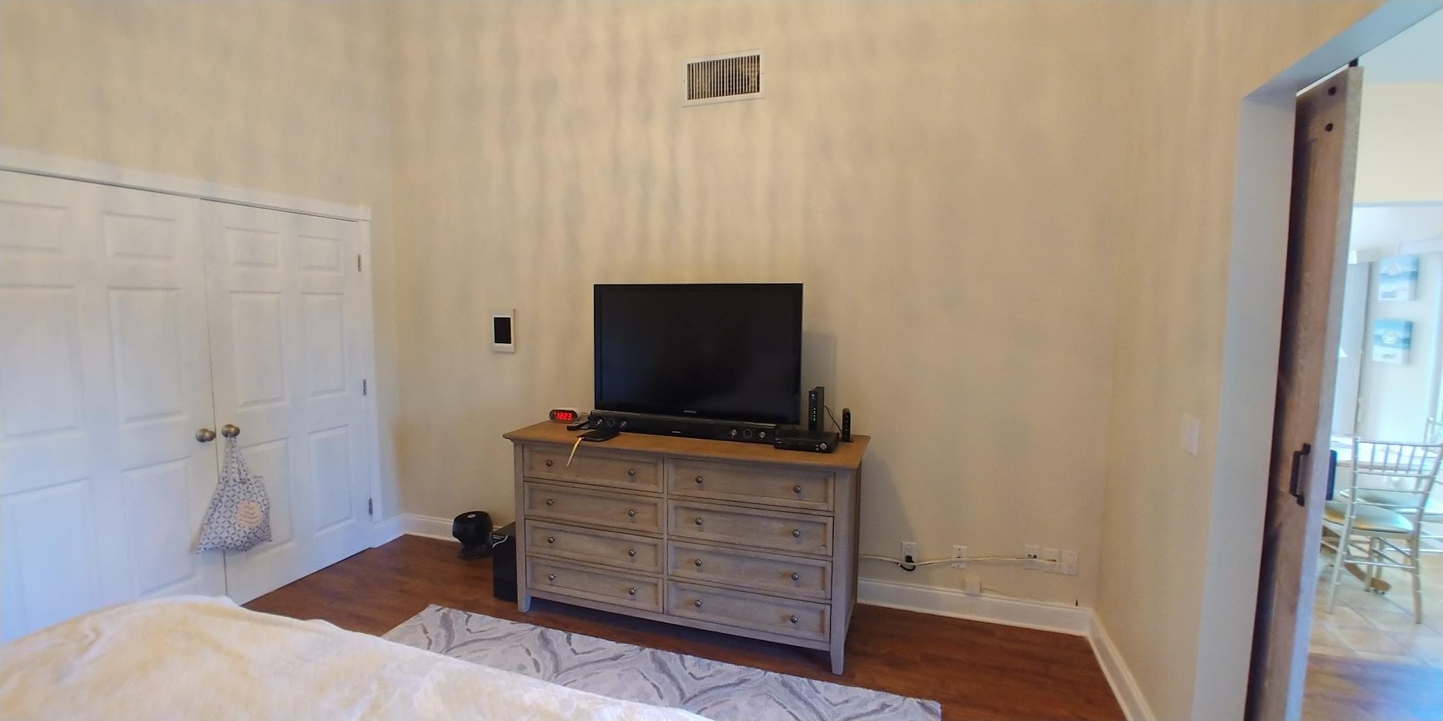 17042 Traverse Circle, Jupiter, FL 33477 — photo 16 of 30