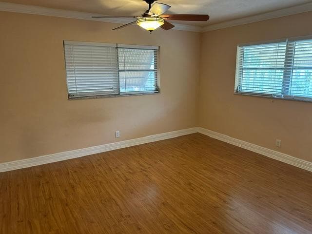 732 SE 11th Avenue, Deerfield Beach, FL 33441 — photo 14 of 31