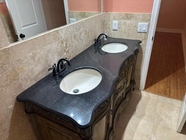 732 SE 11th Avenue, Deerfield Beach, FL 33441 — photo 19 of 31