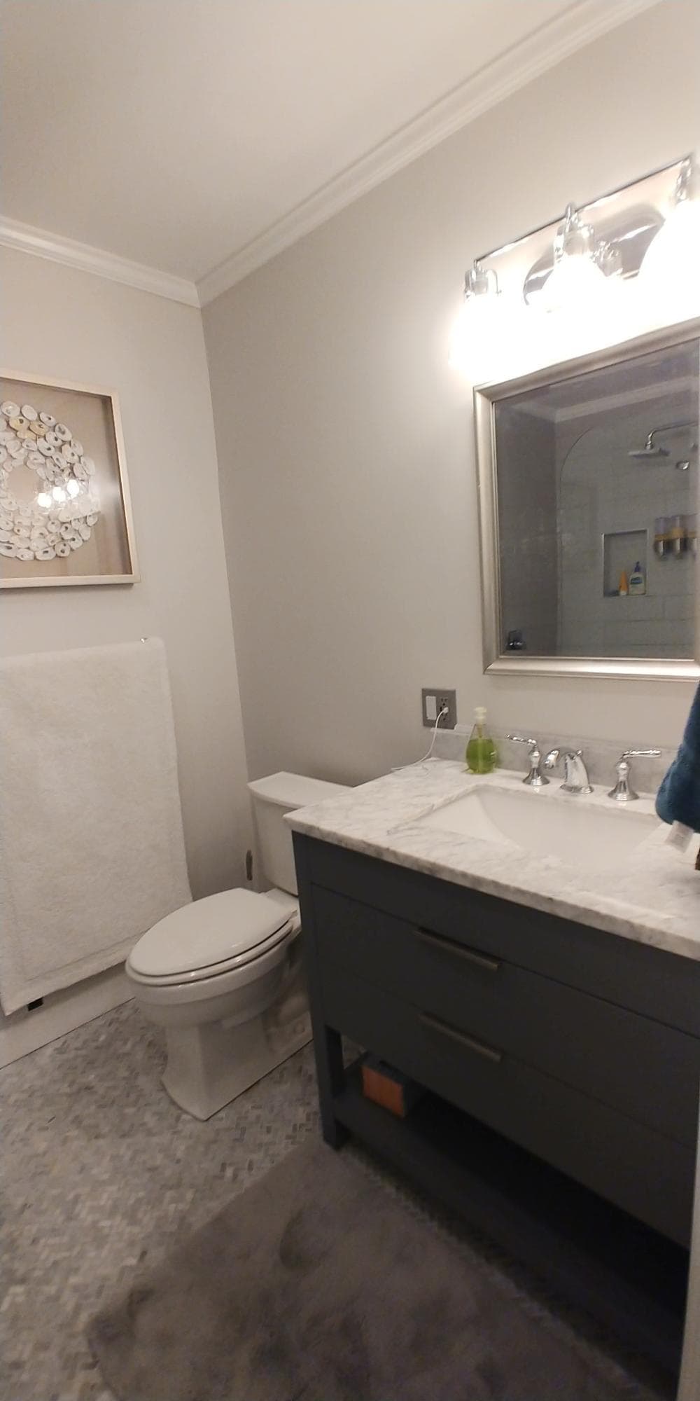 17042 Traverse Circle, Jupiter, FL 33477 — photo 27 of 30