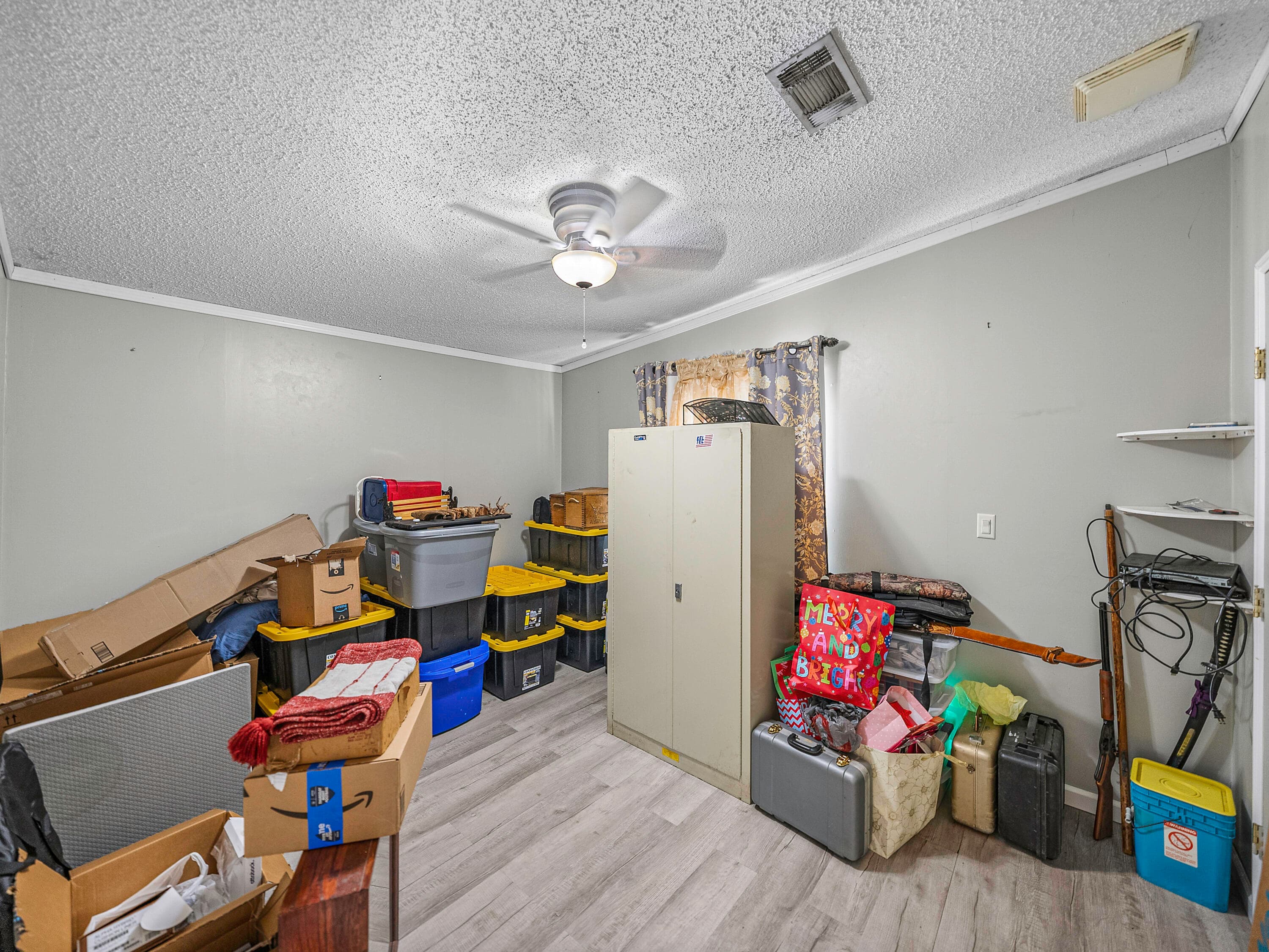 11404 Lithia Pinecrest Road, FL 33547 — photo 27 of 63