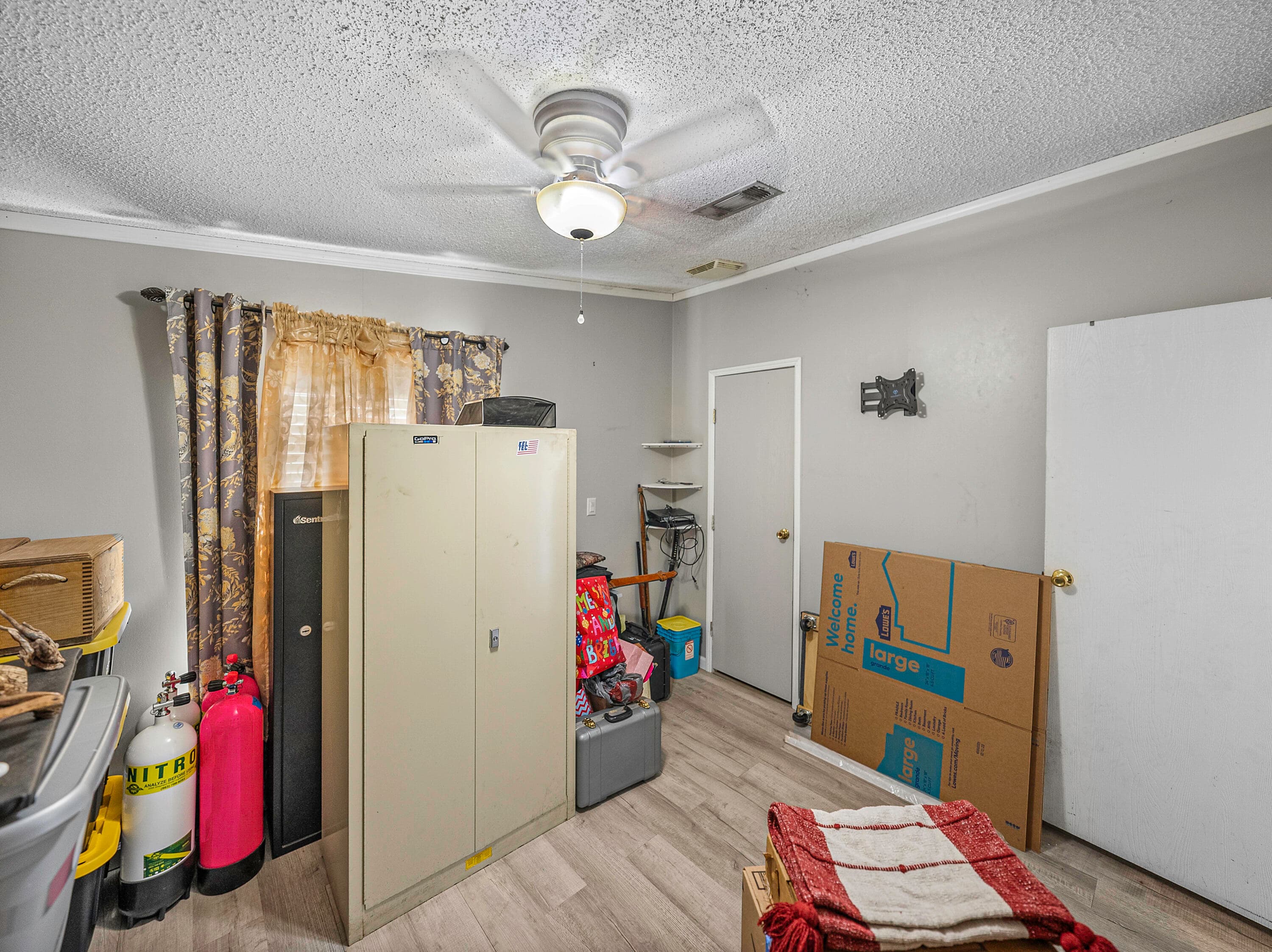 11404 Lithia Pinecrest Road, FL 33547 — photo 29 of 63