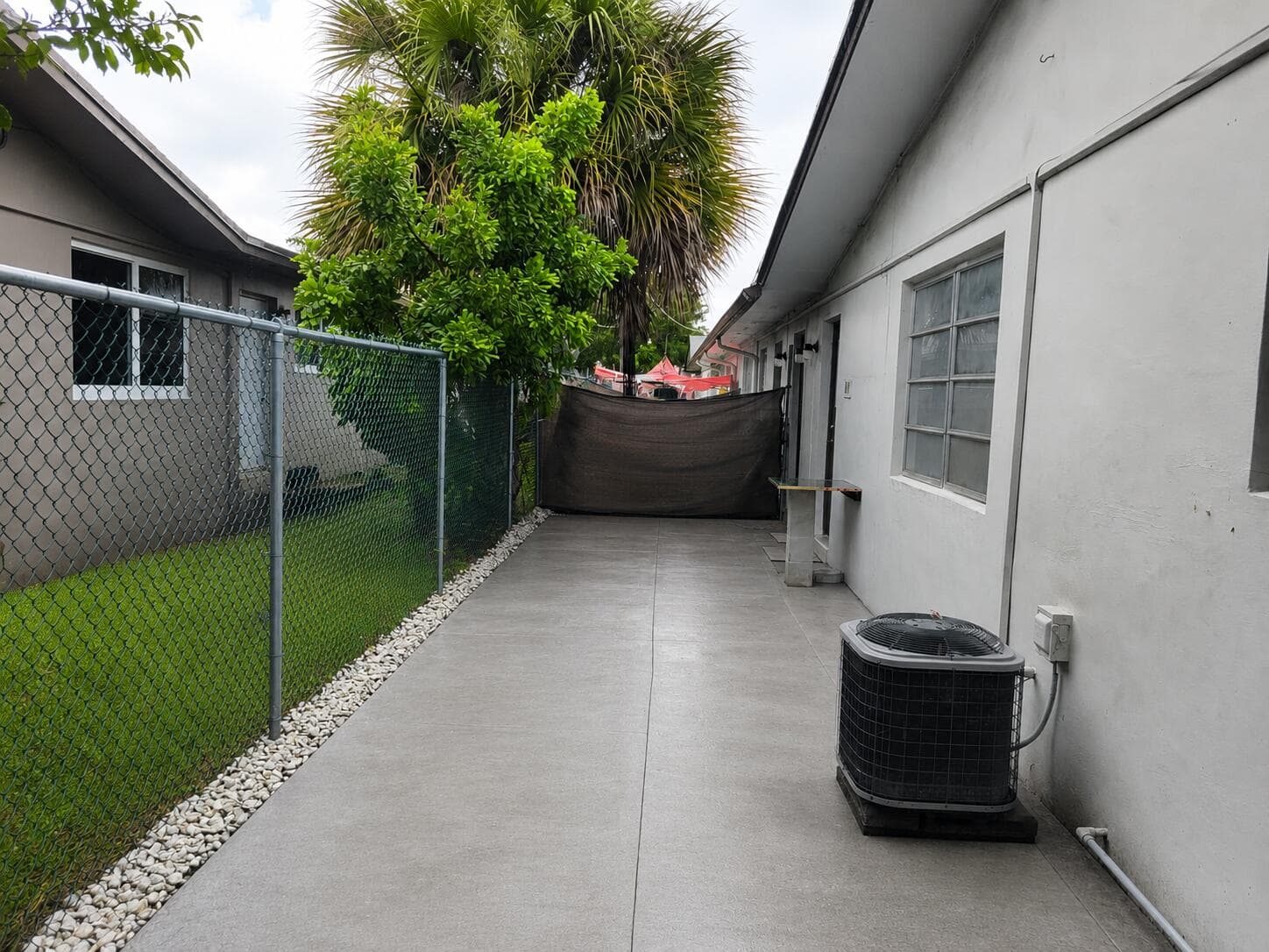 7221 Venetian Street 4, Miramar, FL 33023 — photo 9 of 11