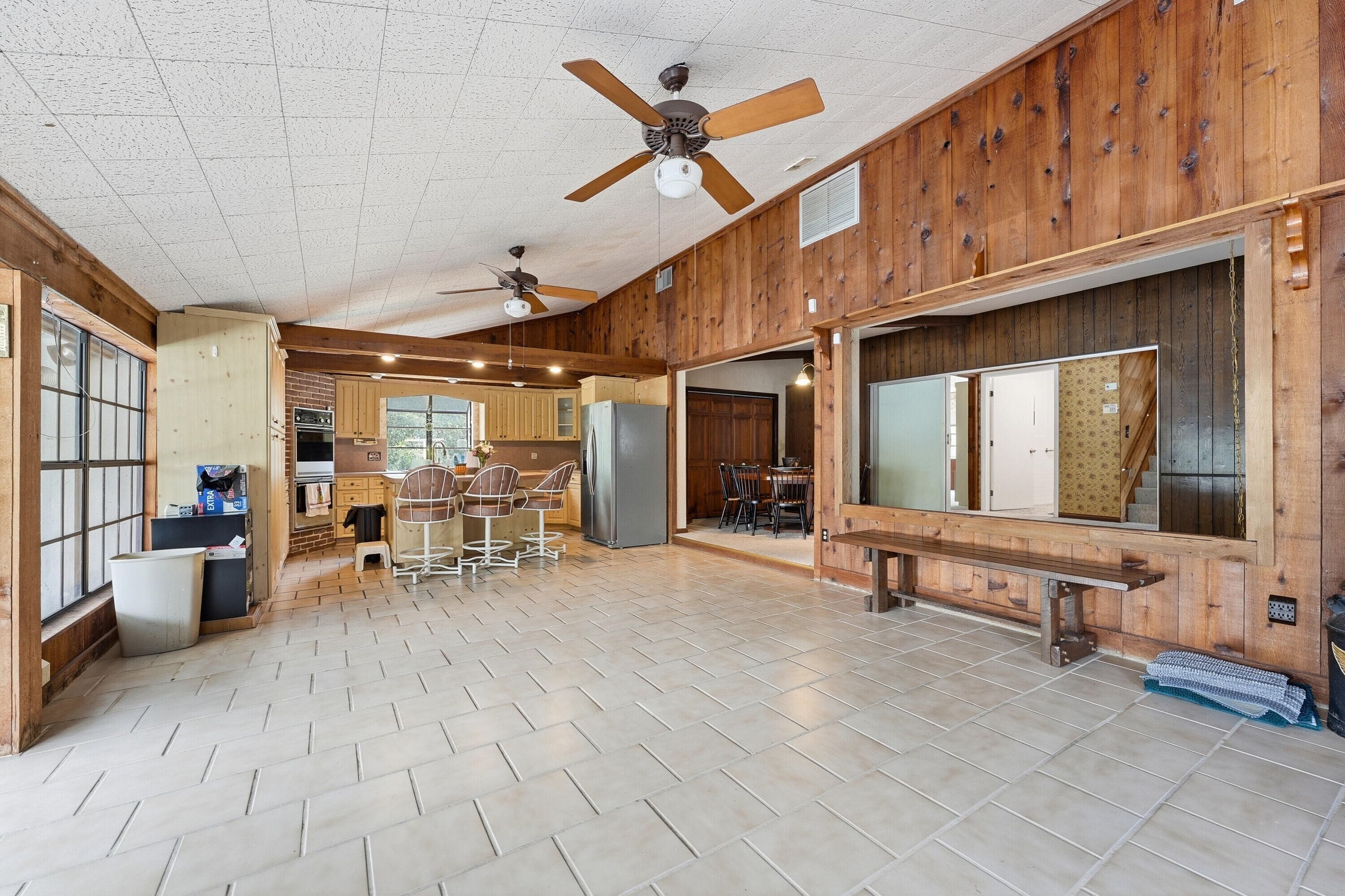 7689 Lawrence Road, Boynton Beach, FL 33436 — photo 10 of 41