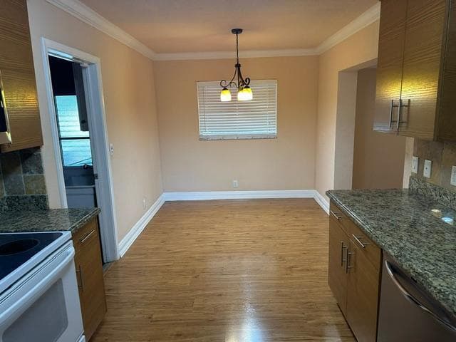 732 SE 11th Avenue, Deerfield Beach, FL 33441 — photo 7 of 31