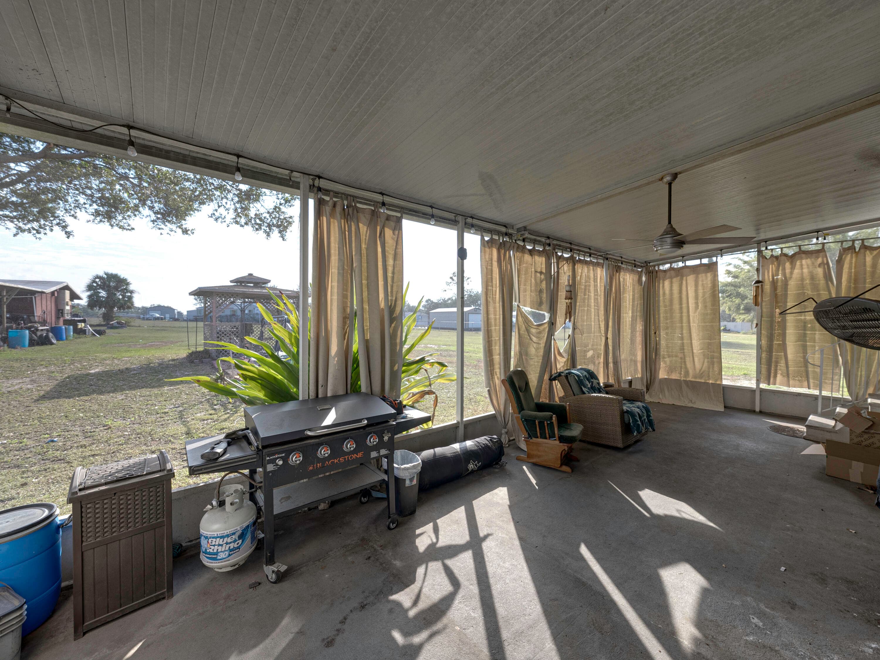 11404 Lithia Pinecrest Road, FL 33547 — photo 40 of 63
