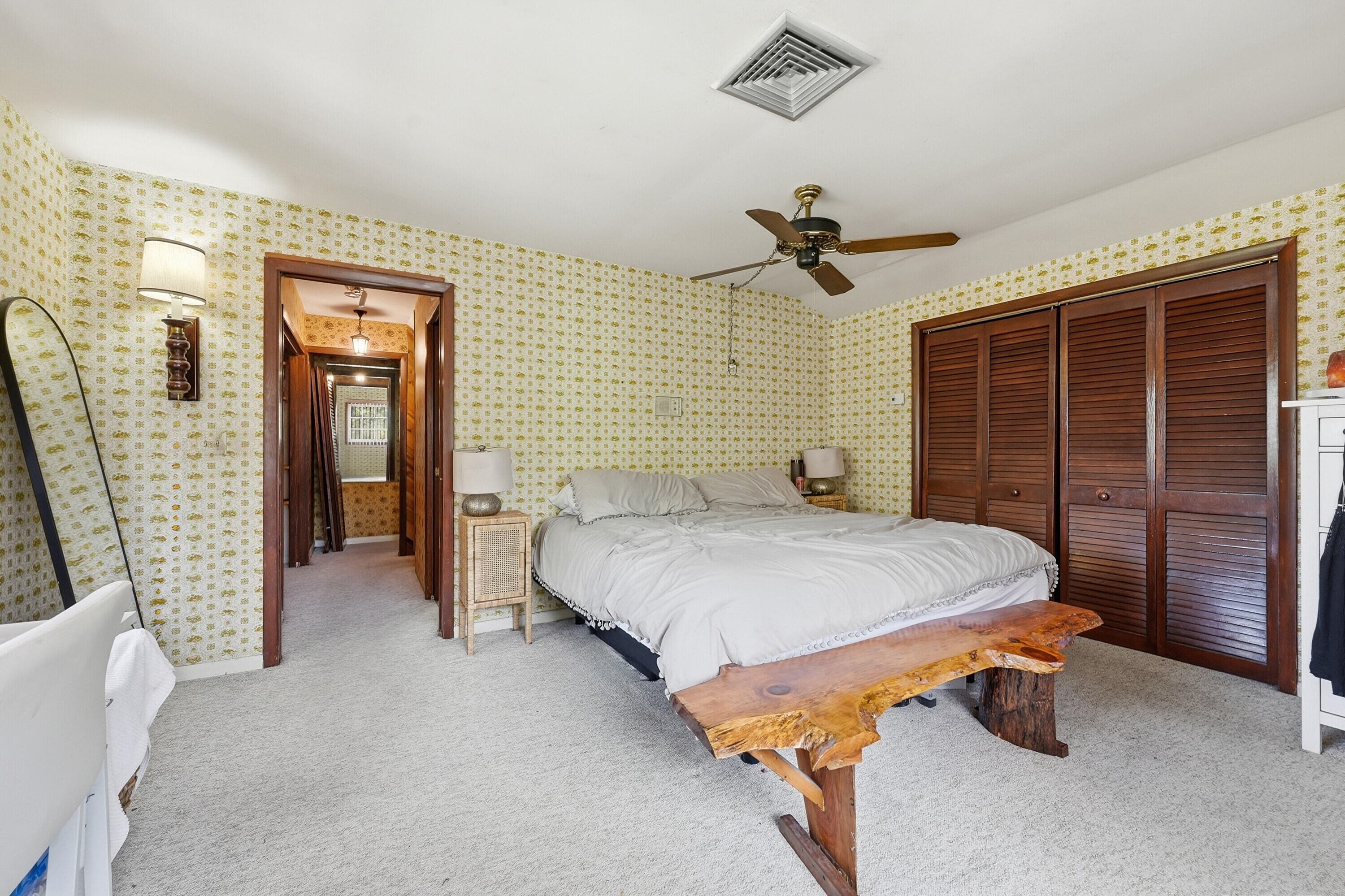 7689 Lawrence Road, Boynton Beach, FL 33436 — photo 19 of 41