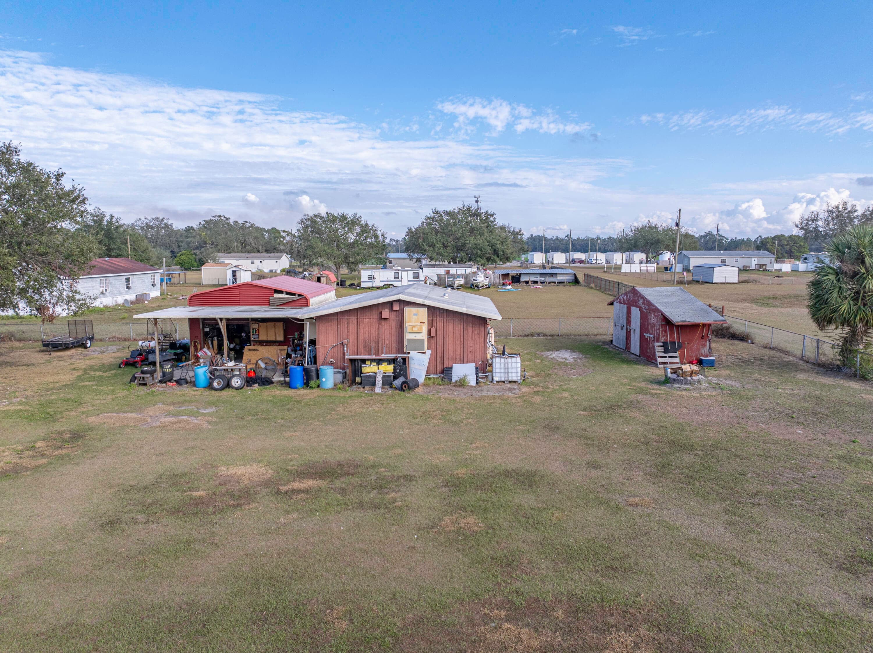 11404 Lithia Pinecrest Road, FL 33547 — photo 45 of 63