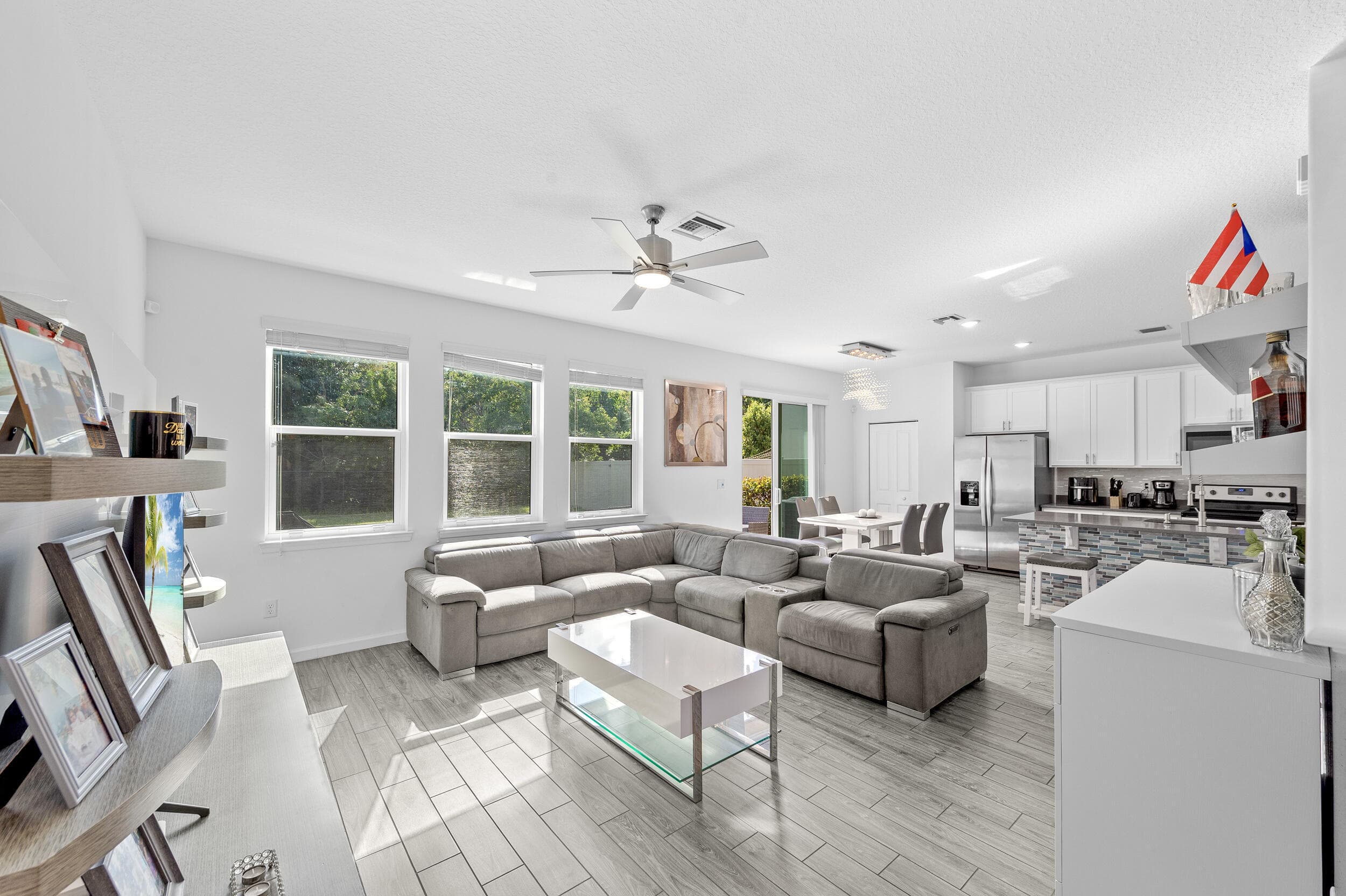 1817 Lake Cove Drive, Lake Worth, FL 33460 — photo 2 of 31