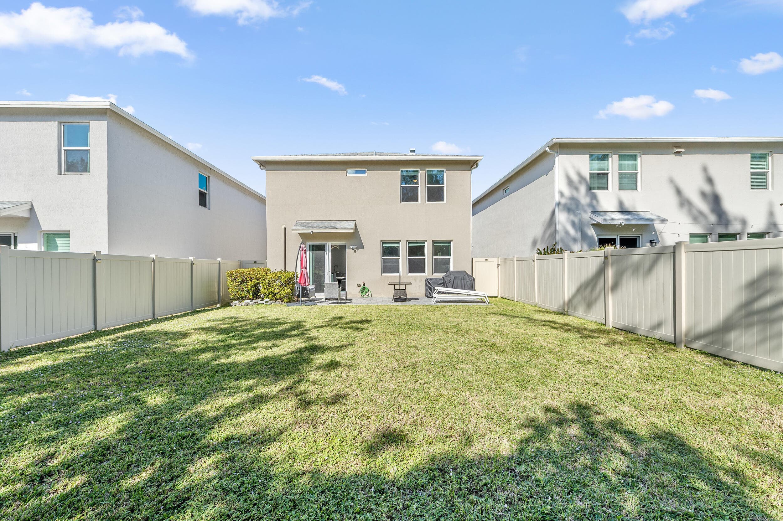1817 Lake Cove Drive, Lake Worth, FL 33460 — photo 15 of 31