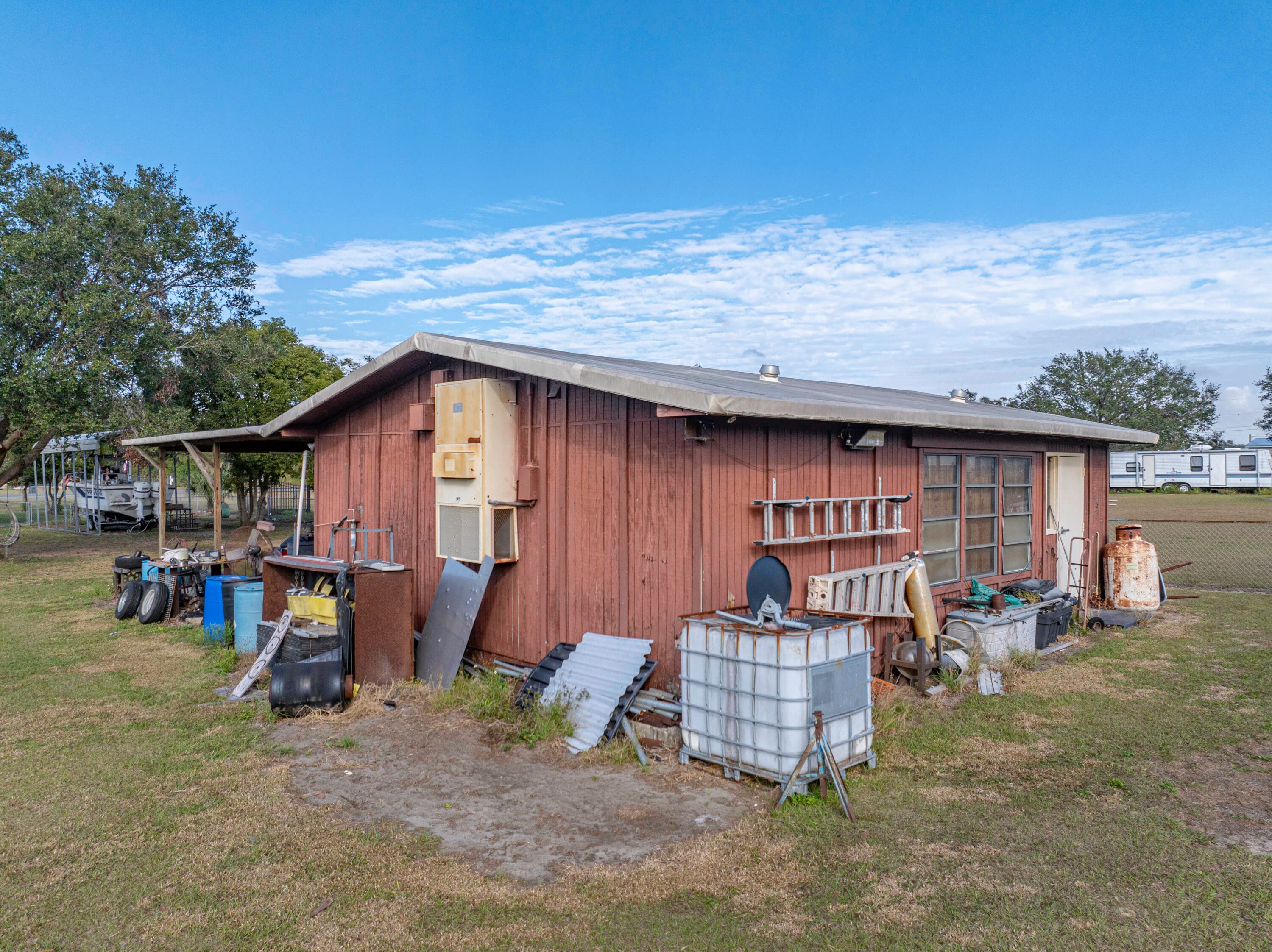 11404 Lithia Pinecrest Road, FL 33547 — photo 53 of 63